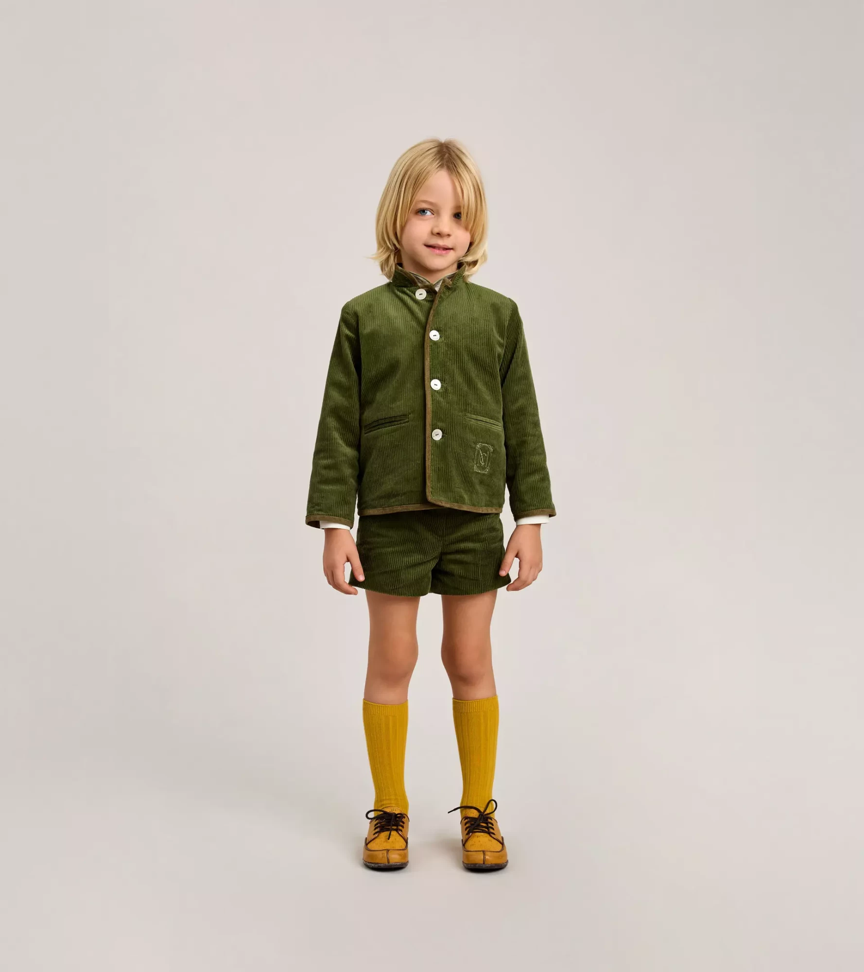 COLECCION-OTOÑO_INVIERNO-2025_0017s_0002_ASPEN 12 PANA_1.3