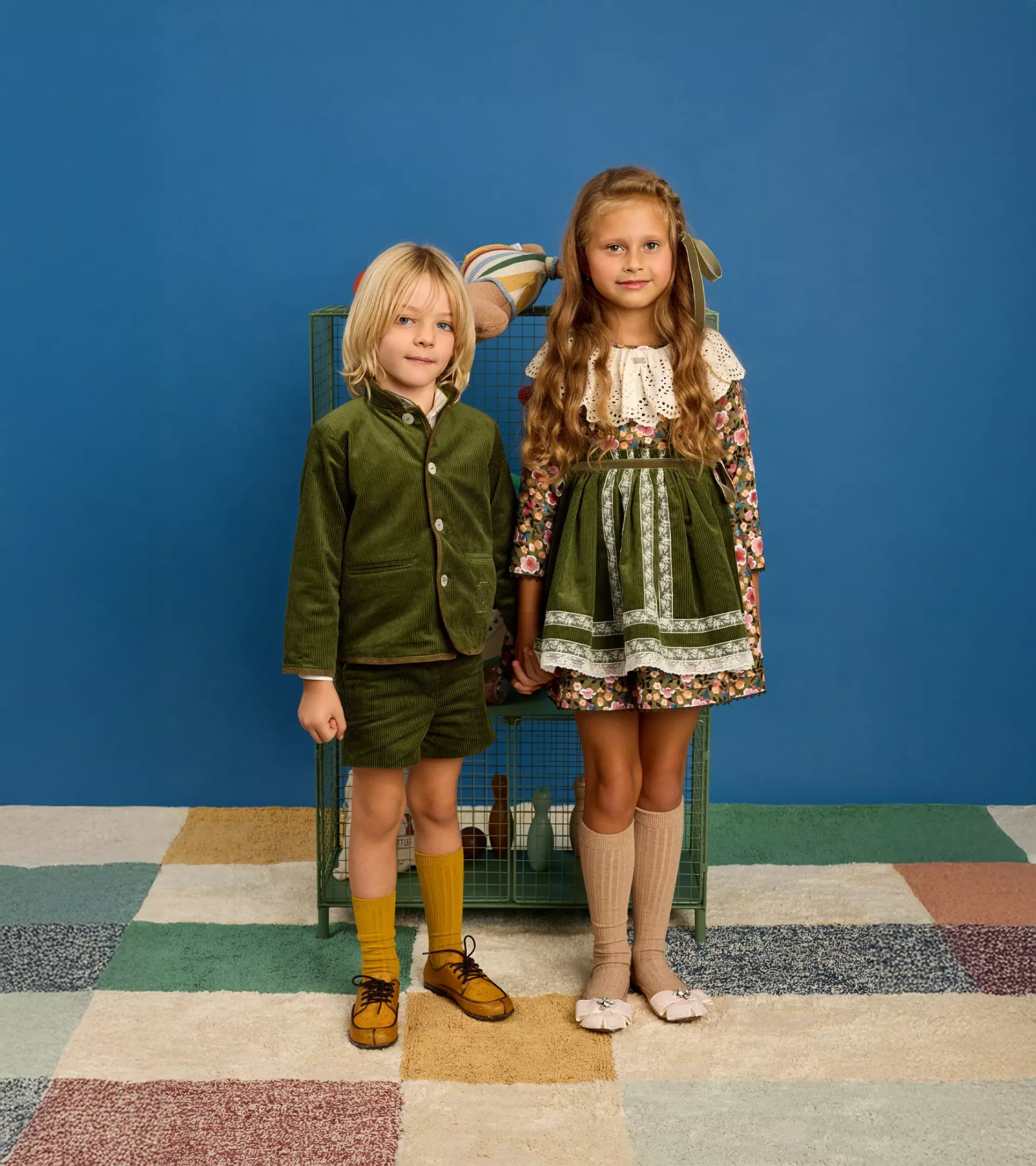 COLECCION-OTOÑO_INVIERNO-2025_0017s_0003_ASPEN 12 PANA_1.4