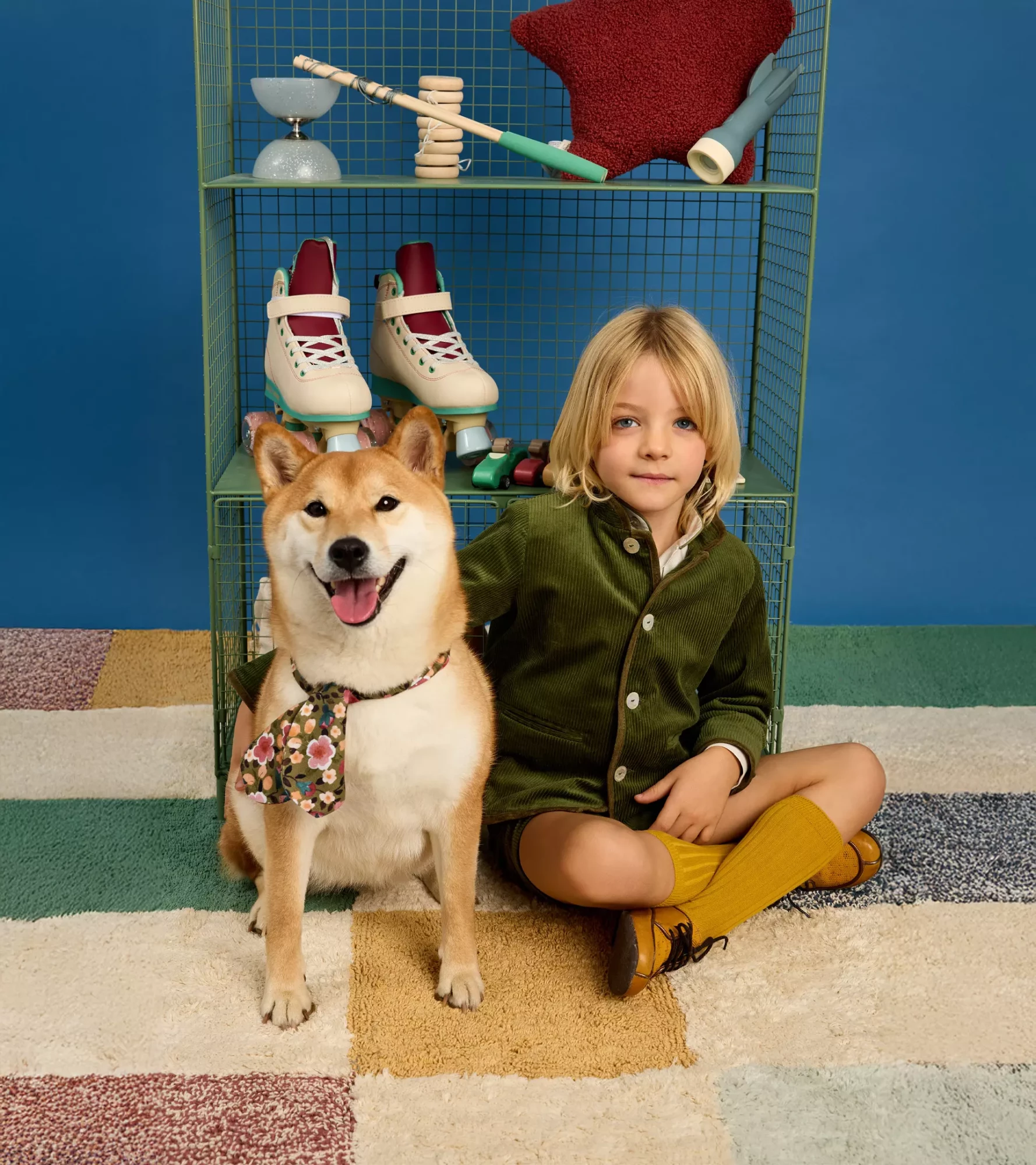 COLECCION-OTOÑO_INVIERNO-2025_0017s_0004_ASPEN 12 PANA_1.5