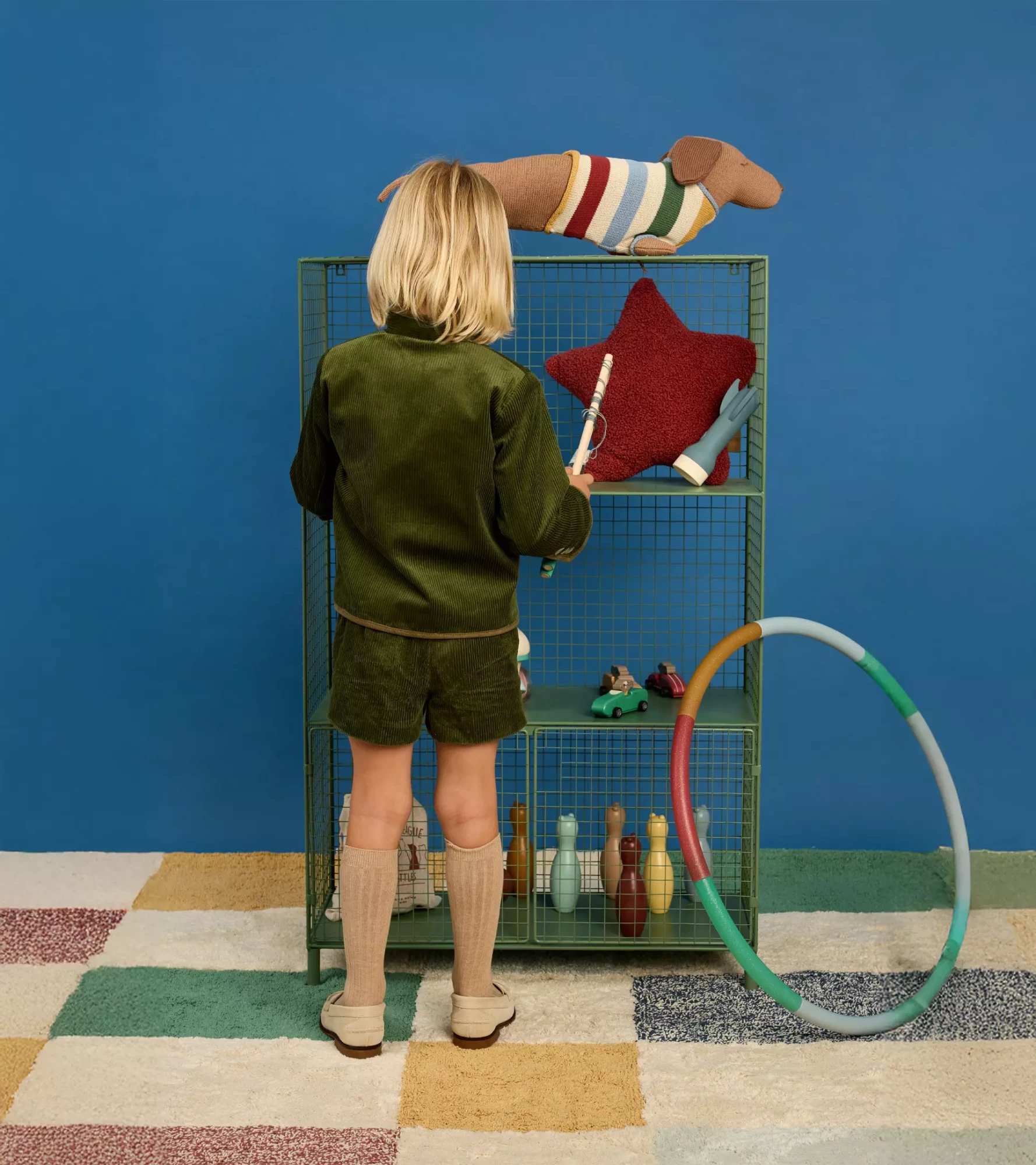 COLECCION-OTOÑO_INVIERNO-2025_0017s_0005_ASPEN 12 PANA_1.6