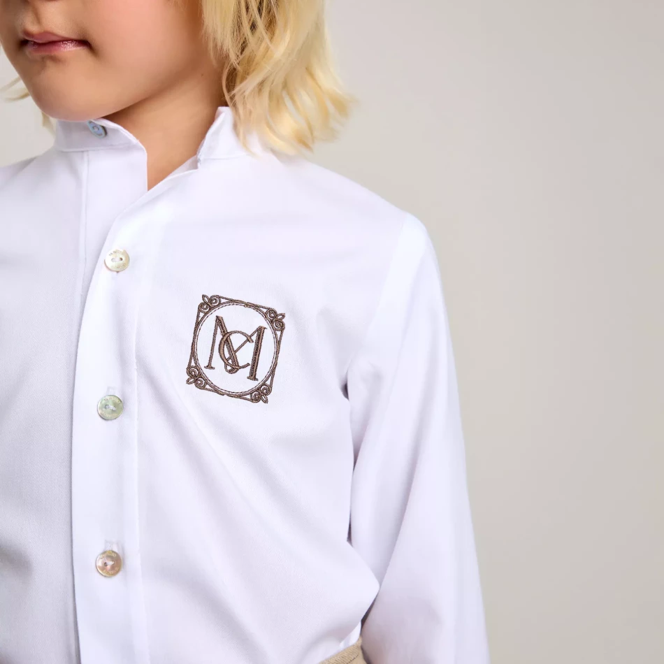 COLECCION-OTOÑO_INVIERNO-2025_0018s_0000_ZERMATT 13 CAMISETA_1.2