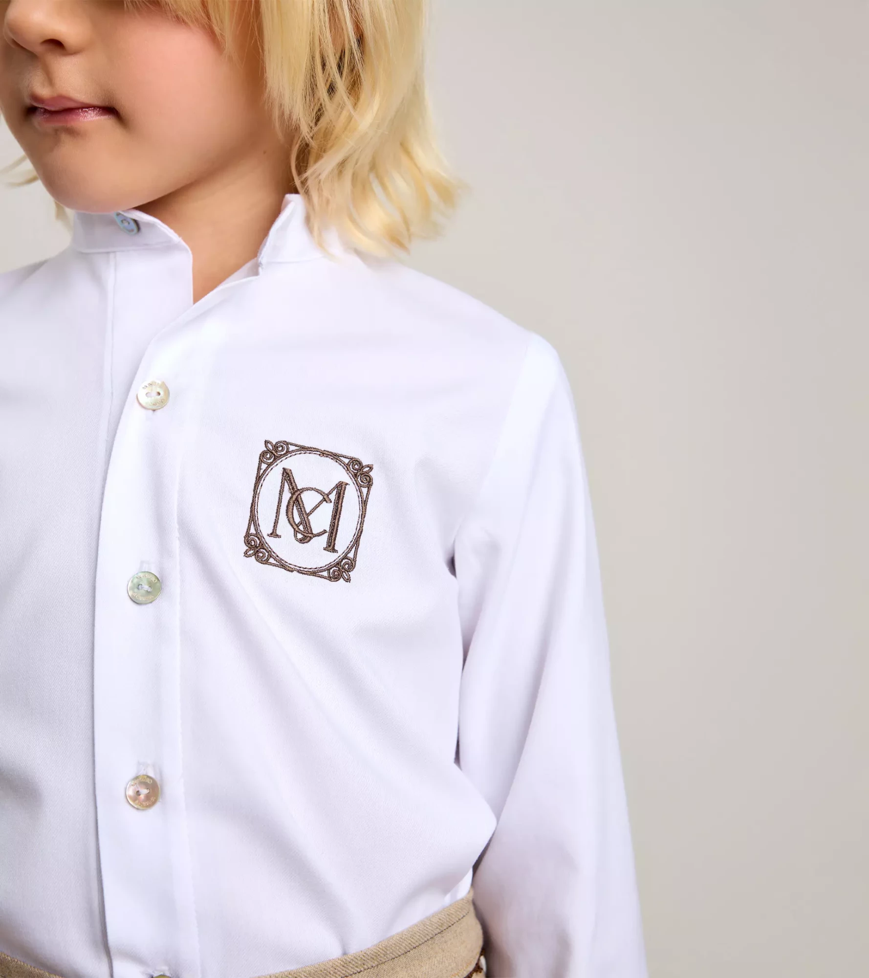 COLECCION-OTOÑO_INVIERNO-2025_0018s_0000_ZERMATT 13 CAMISETA_1.2