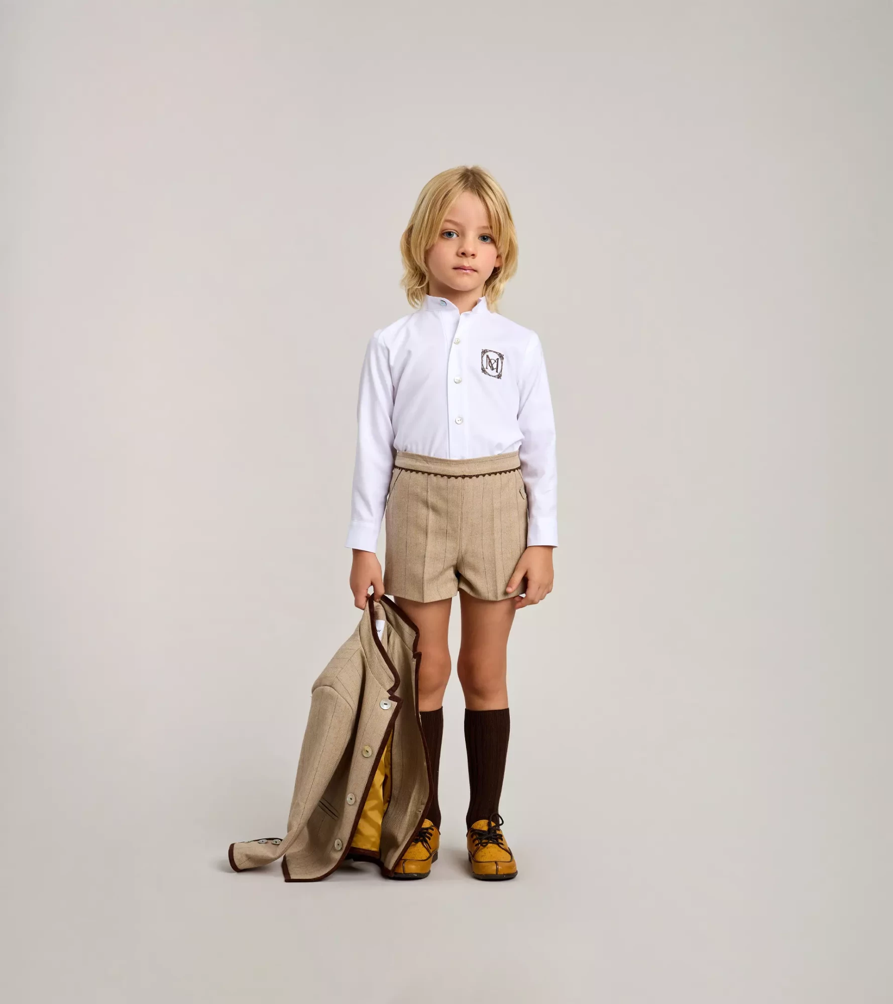 COLECCION-OTOÑO_INVIERNO-2025_0018s_0001_ZERMATT 13 CAMISETA_1