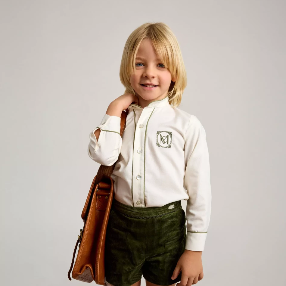 COLECCION-OTOÑO_INVIERNO-2025_0019s_0000_ASPEN 11 MAO_1.2