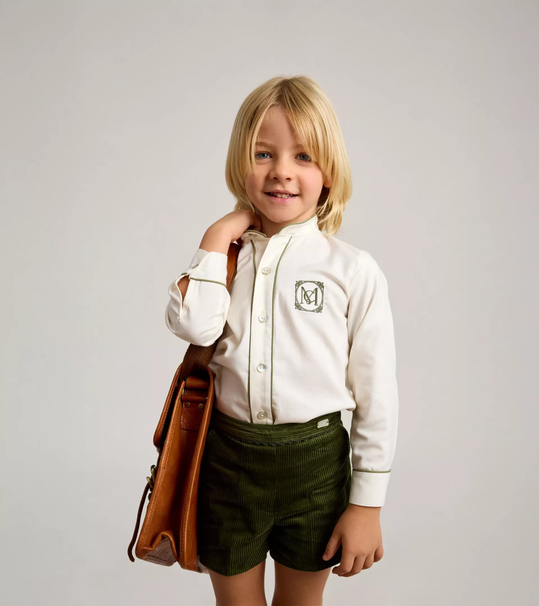 COLECCION-OTOÑO_INVIERNO-2025_0019s_0000_ASPEN 11 MAO_1.2