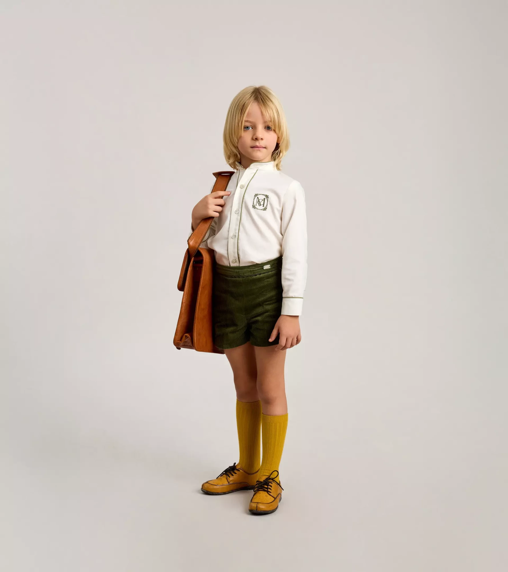 COLECCION-OTOÑO_INVIERNO-2025_0019s_0001_ASPEN 11 MAO_1