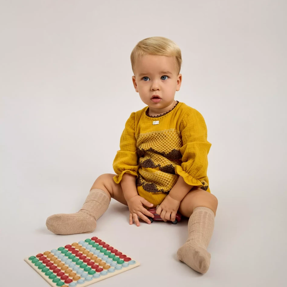 COLECCION-OTOÑO_INVIERNO-2025_0020s_0000_ZERMATT 12 PELELE_1.4