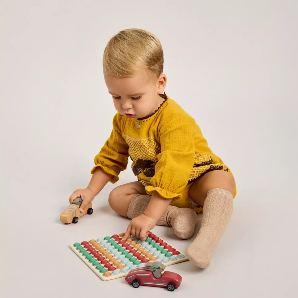 COLECCION-OTOÑO_INVIERNO-2025_0020s_0001_ZERMATT 12 PELELE_1.3