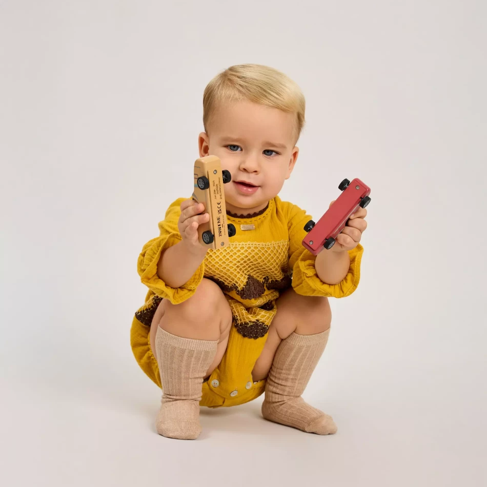 COLECCION-OTOÑO_INVIERNO-2025_0020s_0002_ZERMATT 12 PELELE_1.2