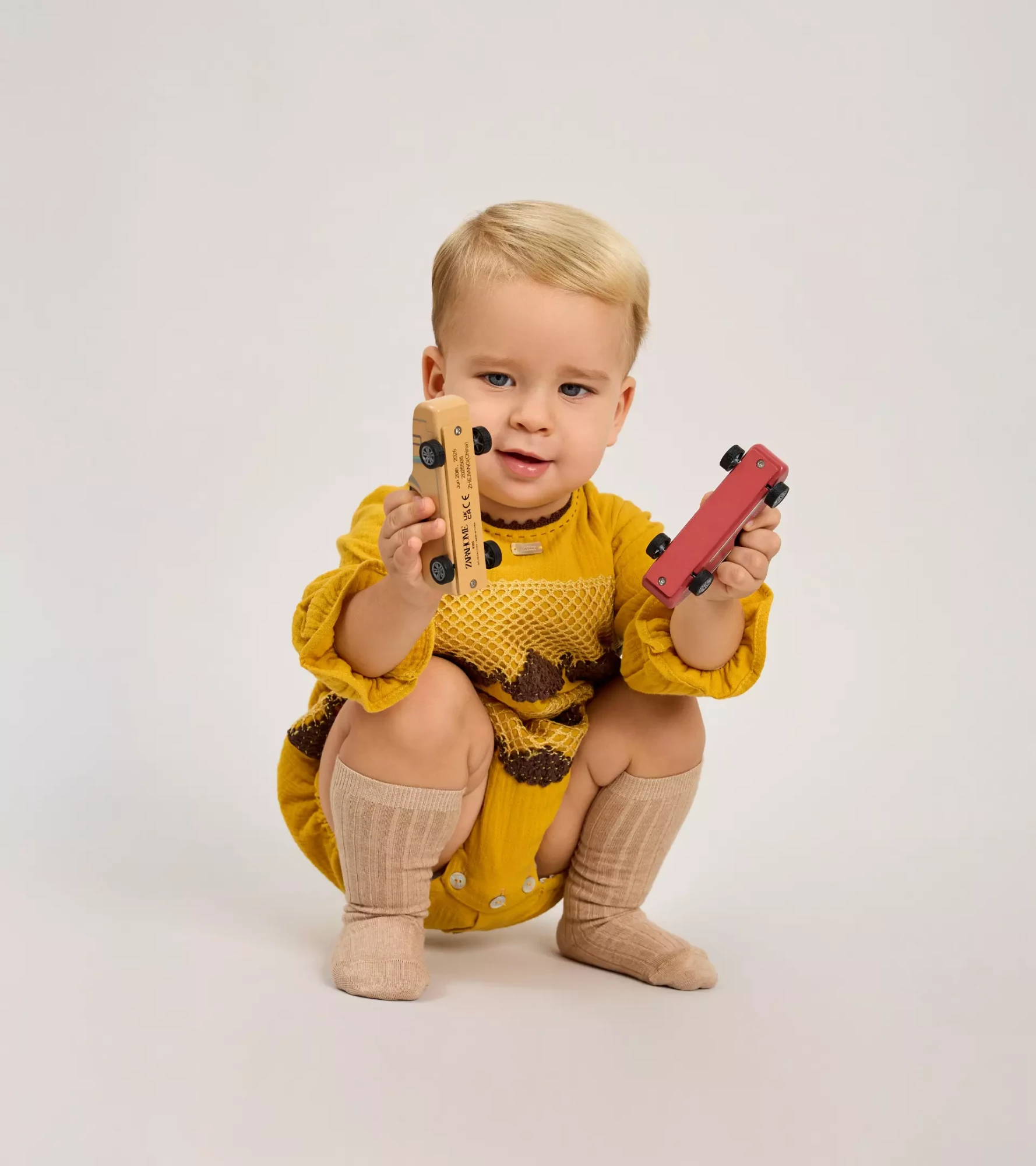 COLECCION-OTOÑO_INVIERNO-2025_0020s_0002_ZERMATT 12 PELELE_1.2