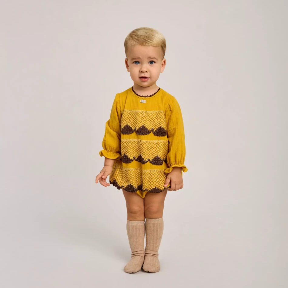 COLECCION-OTOÑO_INVIERNO-2025_0020s_0003_ZERMATT 12 PELELE_1