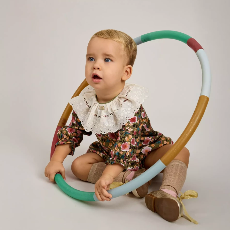 COLECCION-OTOÑO_INVIERNO-2025_0021s_0000_ASPEN 09 PELELE_1