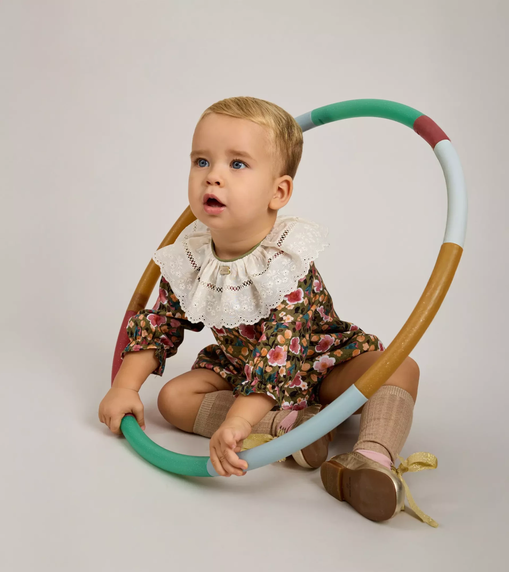 COLECCION-OTOÑO_INVIERNO-2025_0021s_0000_ASPEN 09 PELELE_1