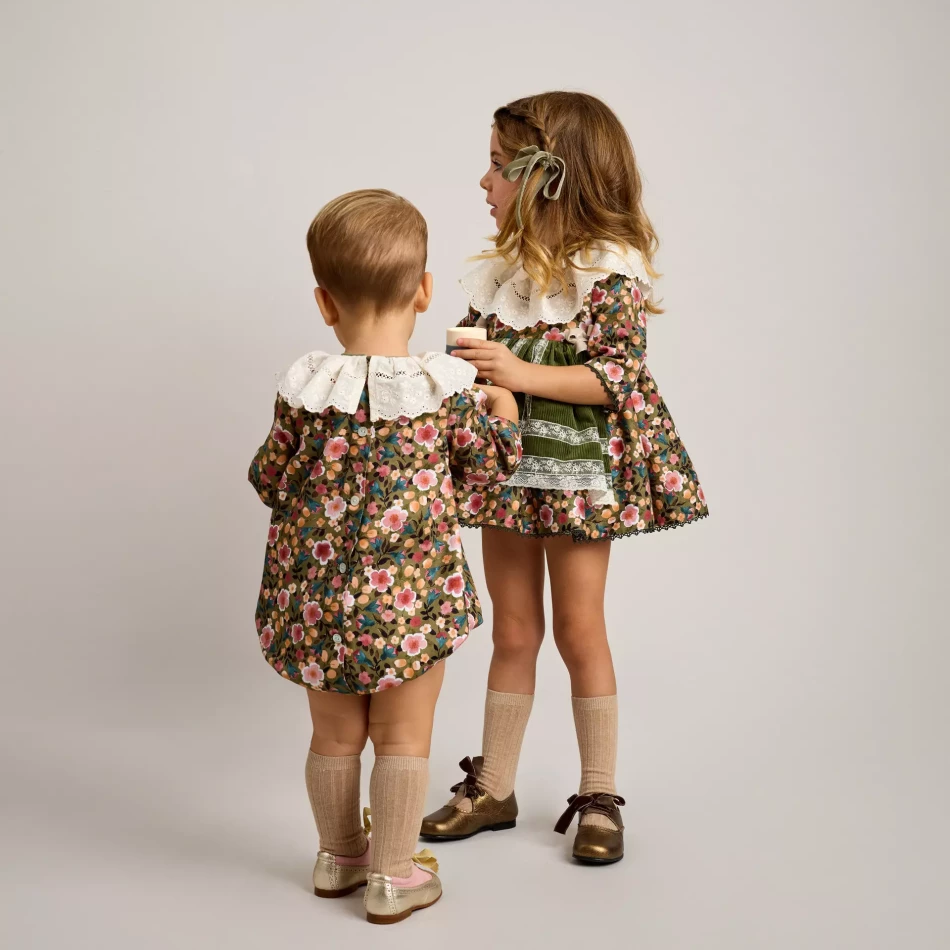 COLECCION-OTOÑO_INVIERNO-2025_0021s_0001_ASPEN 09 PELELE_1.2