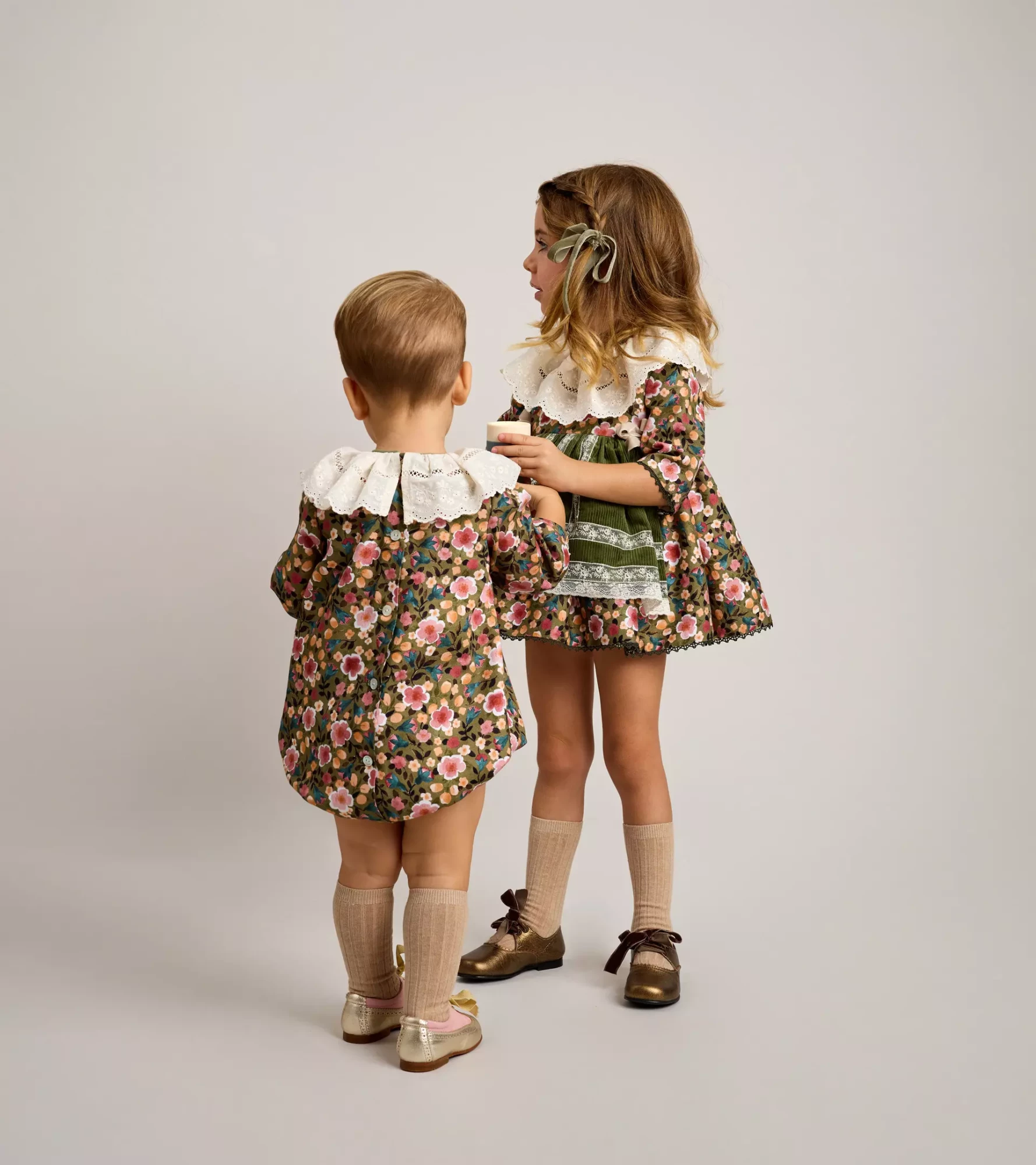 COLECCION-OTOÑO_INVIERNO-2025_0021s_0001_ASPEN 09 PELELE_1.2