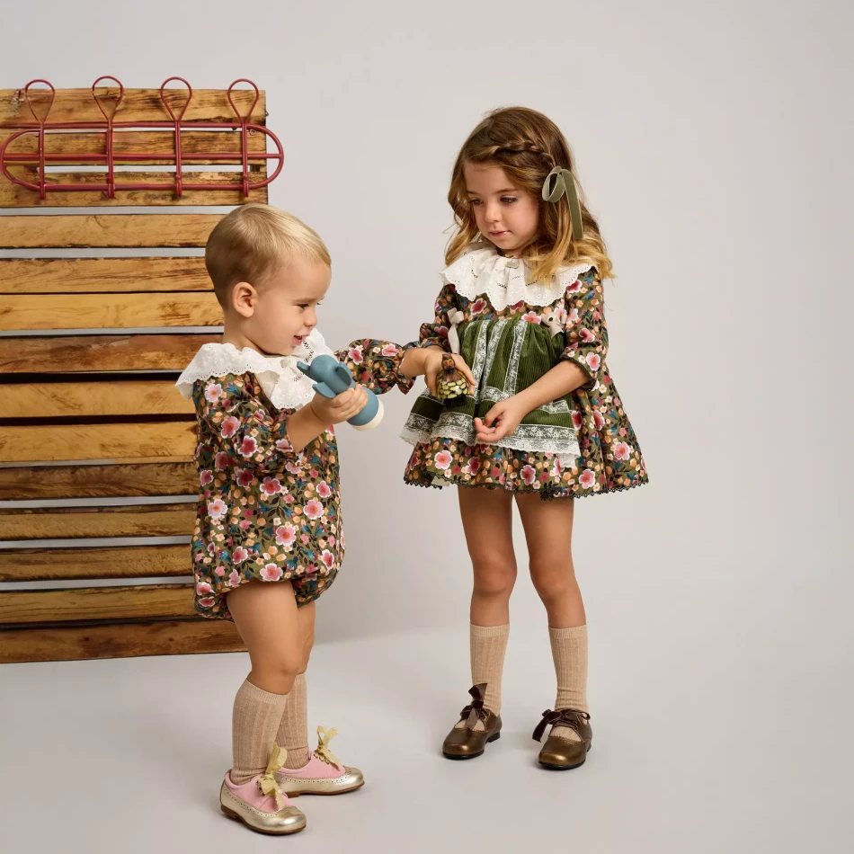 COLECCION-OTOÑO_INVIERNO-2025_0021s_0002_ASPEN 09 PELELE_1.3