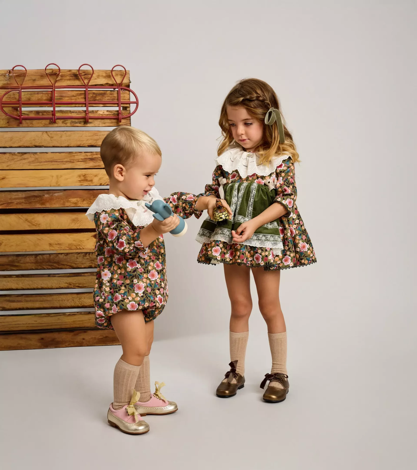 COLECCION-OTOÑO_INVIERNO-2025_0021s_0002_ASPEN 09 PELELE_1.3