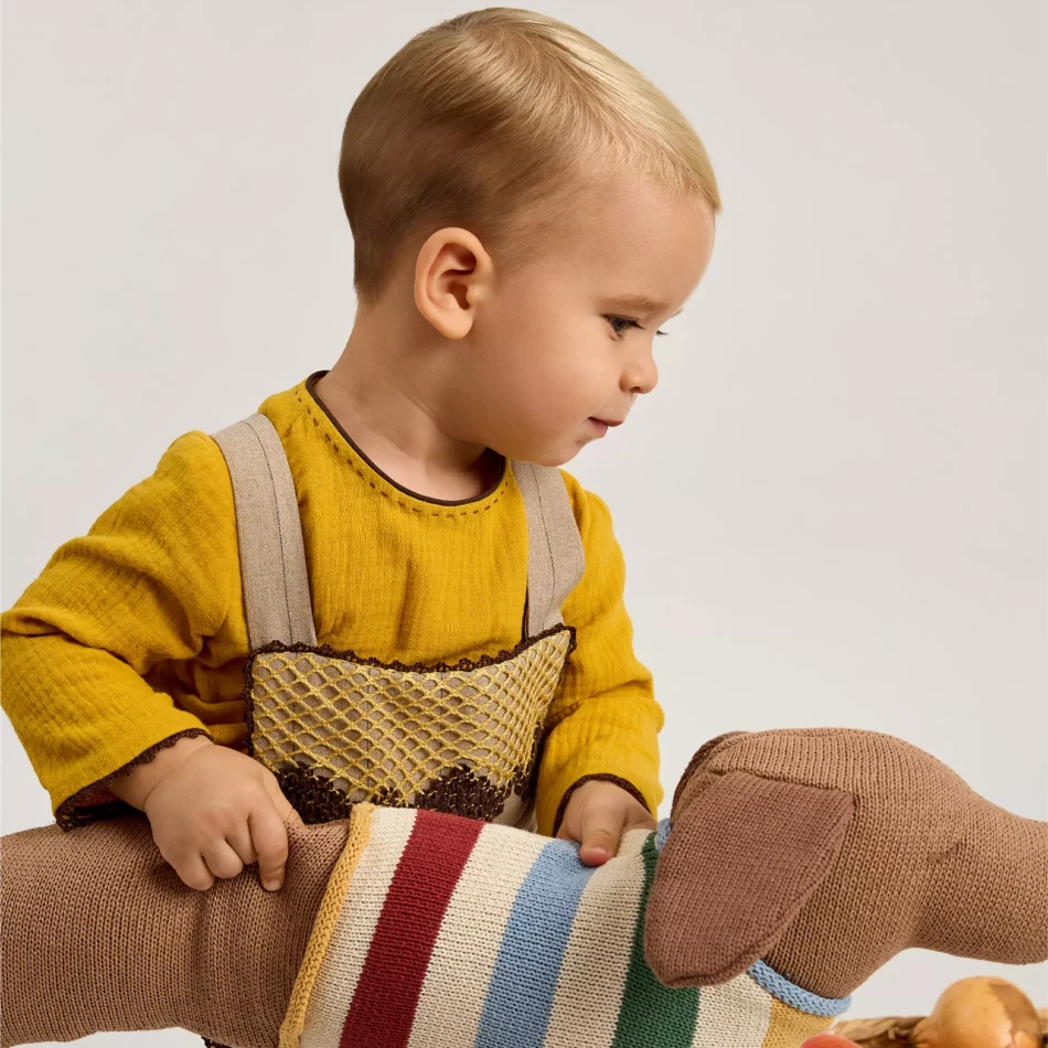 COLECCION-OTOÑO_INVIERNO-2025_0022s_0000_ZERMATT 11 PETO_1.4