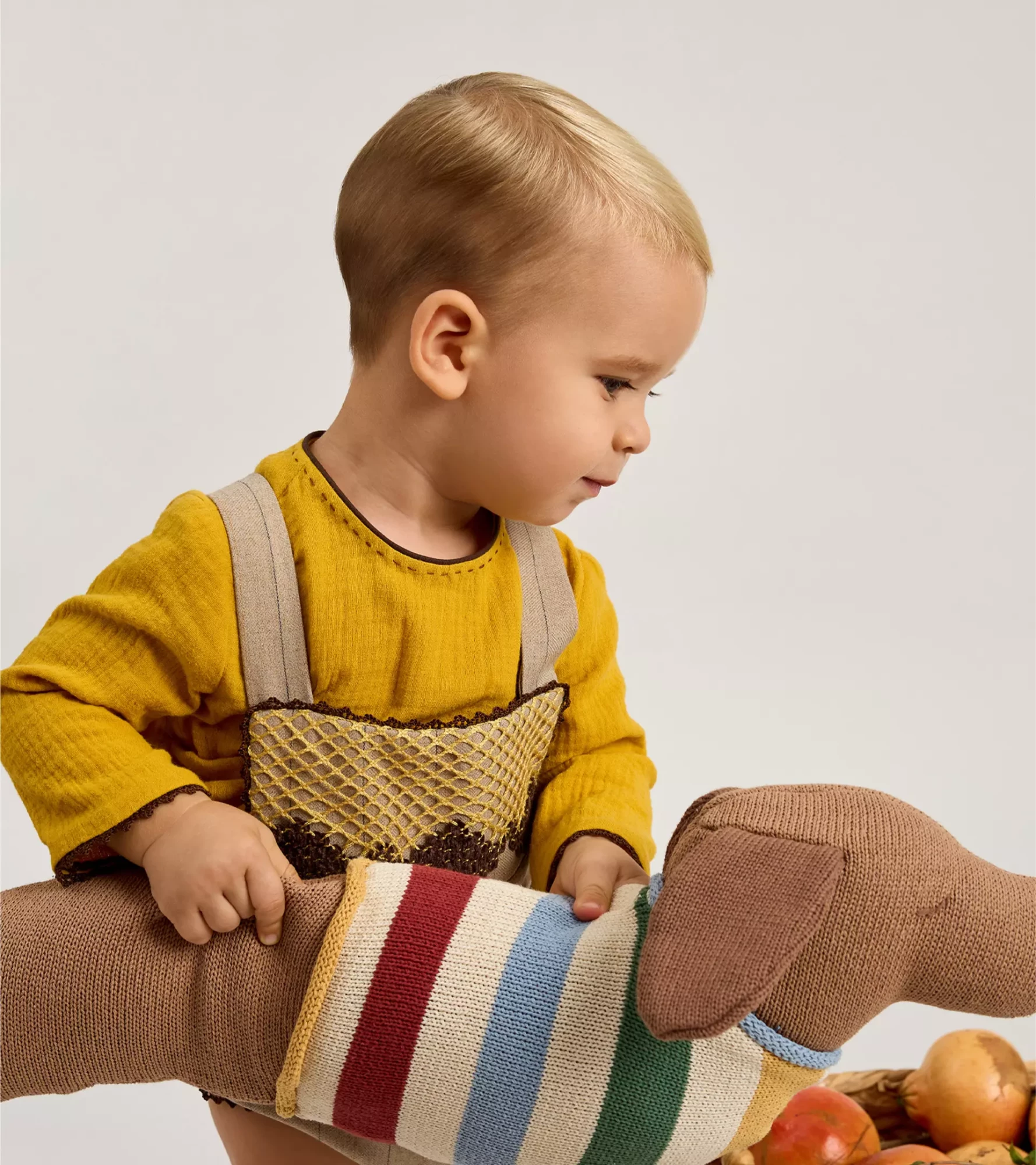 COLECCION-OTOÑO_INVIERNO-2025_0022s_0000_ZERMATT 11 PETO_1.4