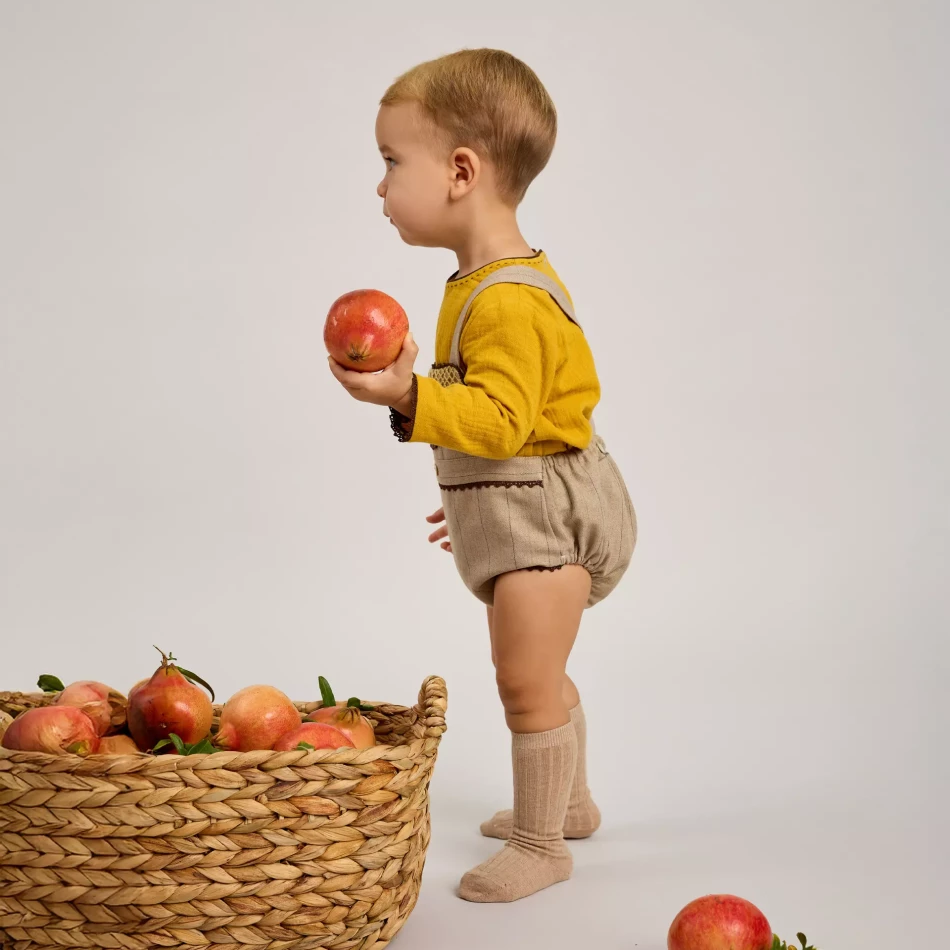 COLECCION-OTOÑO_INVIERNO-2025_0022s_0001_ZERMATT 11 PETO_1.3