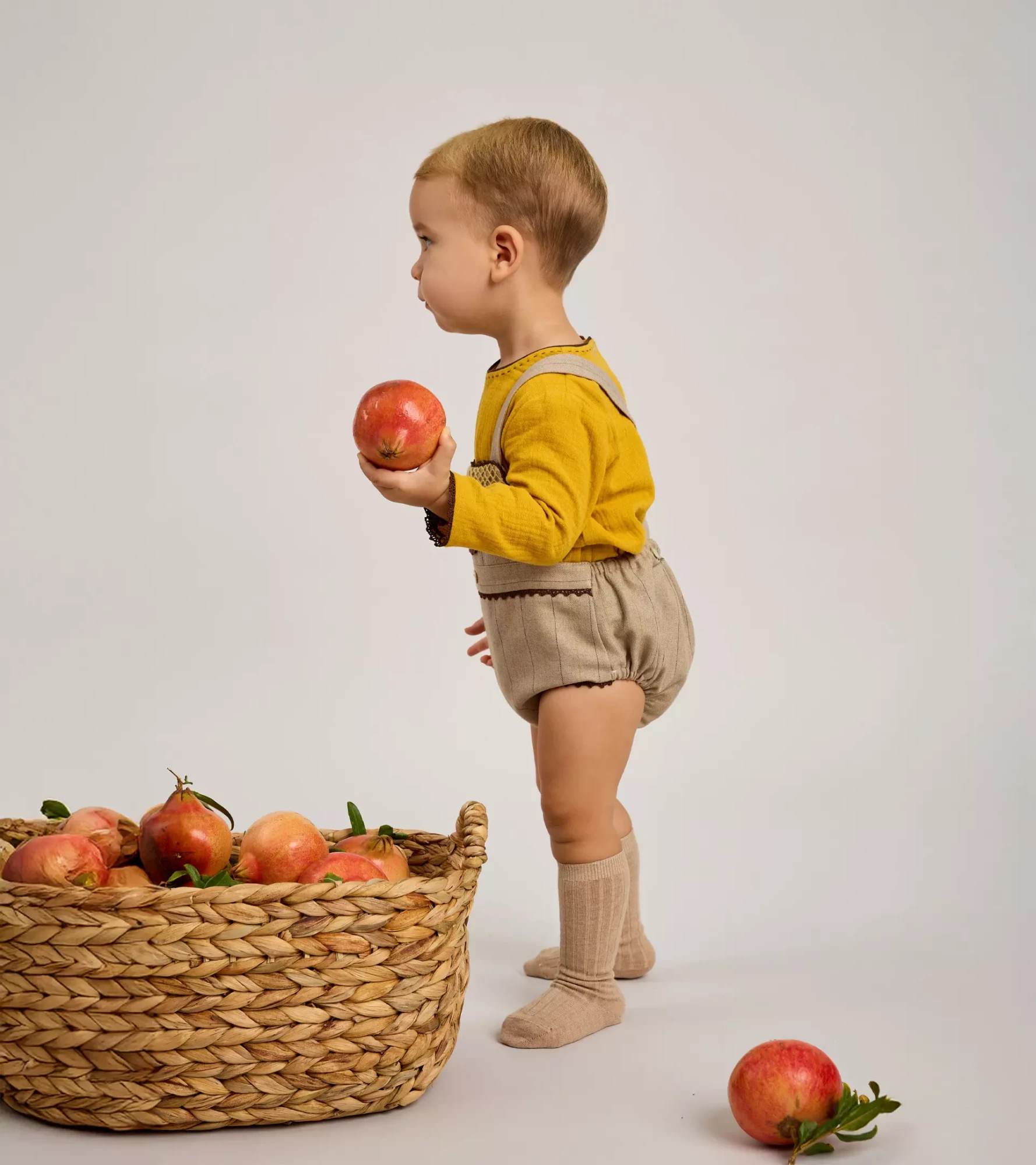 COLECCION-OTOÑO_INVIERNO-2025_0022s_0001_ZERMATT 11 PETO_1.3