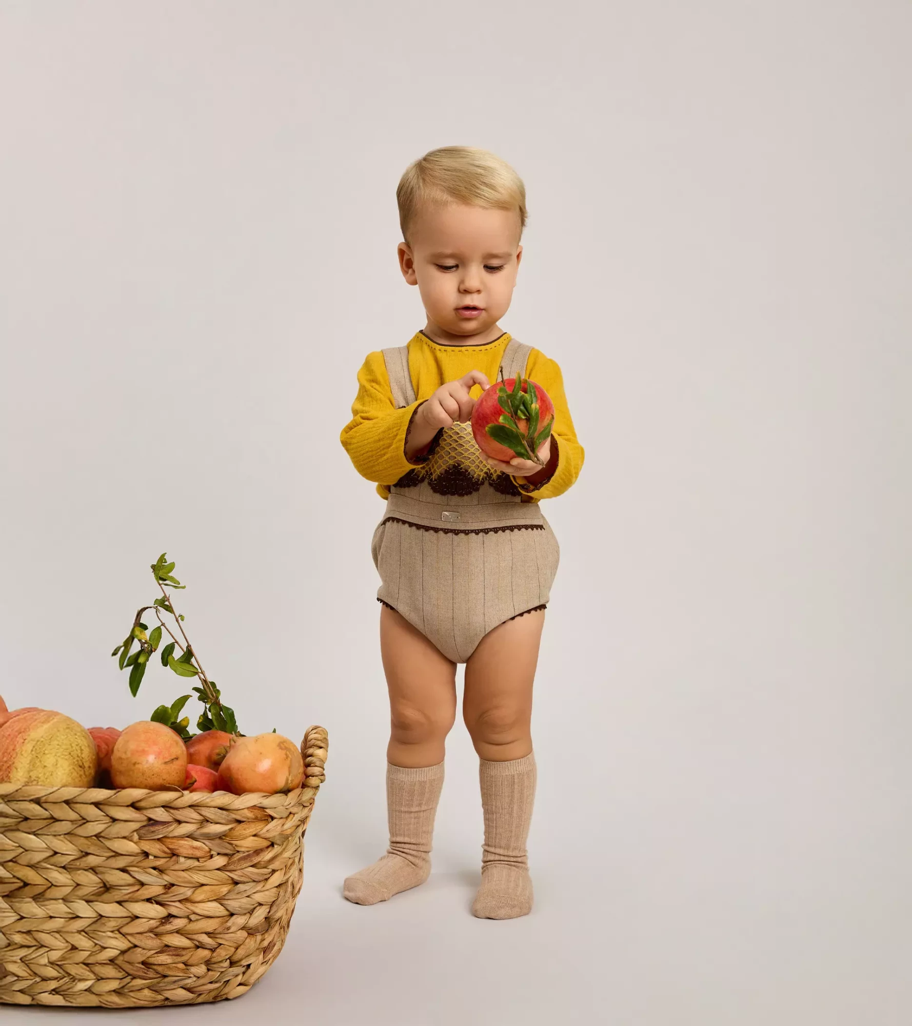 COLECCION-OTOÑO_INVIERNO-2025_0022s_0002_ZERMATT 11 PETO_1.2