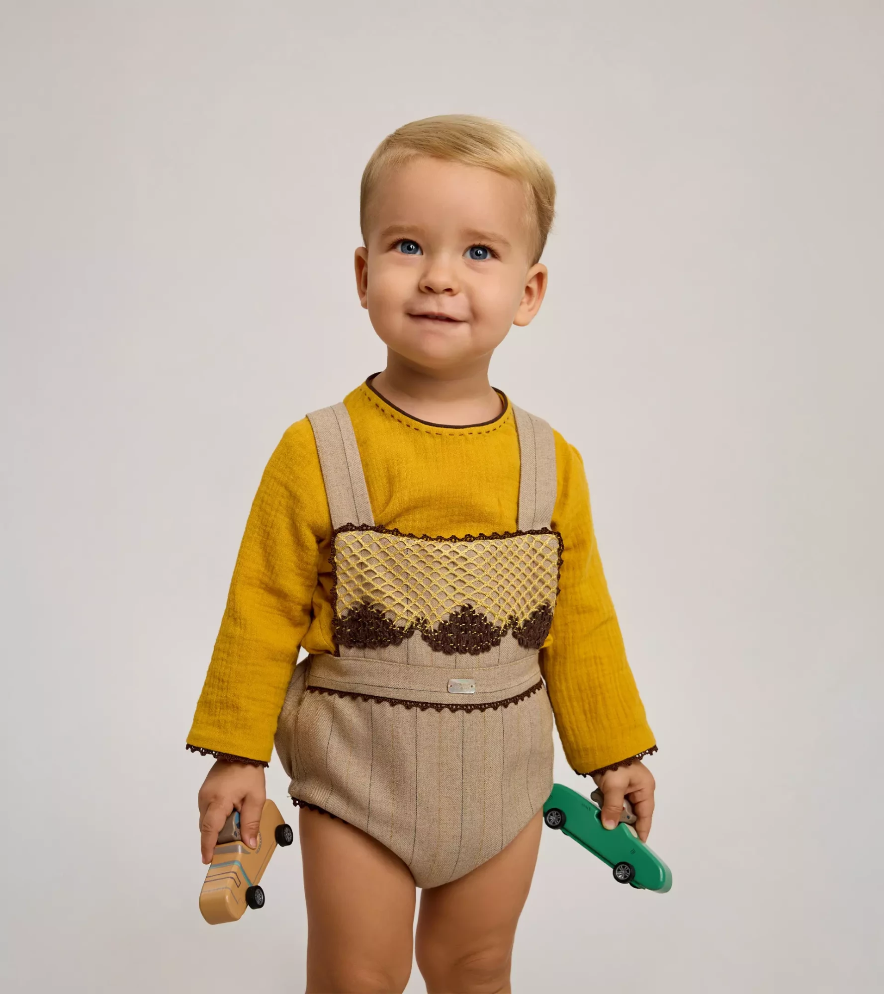 COLECCION-OTOÑO_INVIERNO-2025_0022s_0003_ZERMATT 11 PETO_1