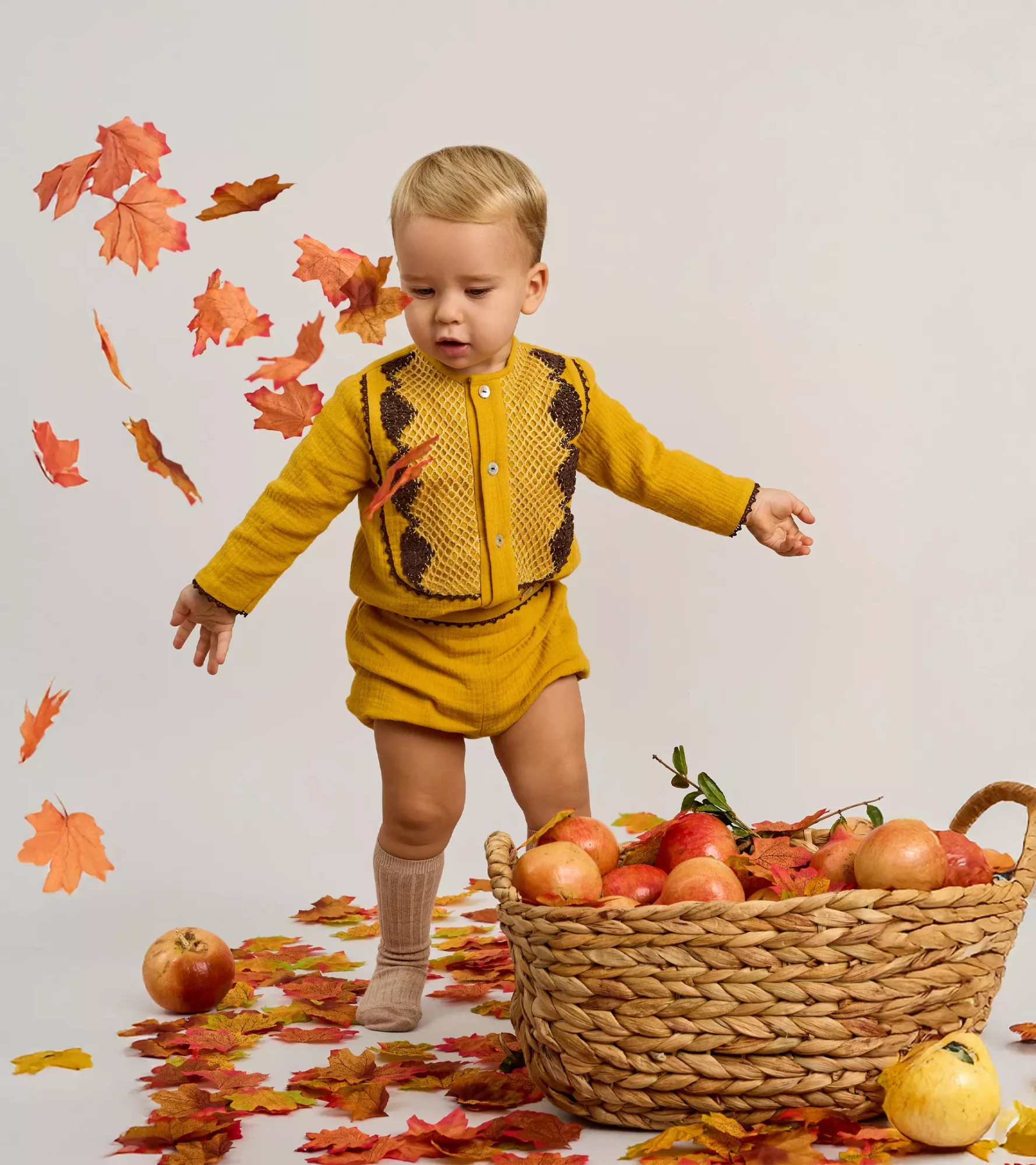 COLECCION-OTOÑO_INVIERNO-2025_0023s_0000_ZERMATT 10 PANTALON_1.4