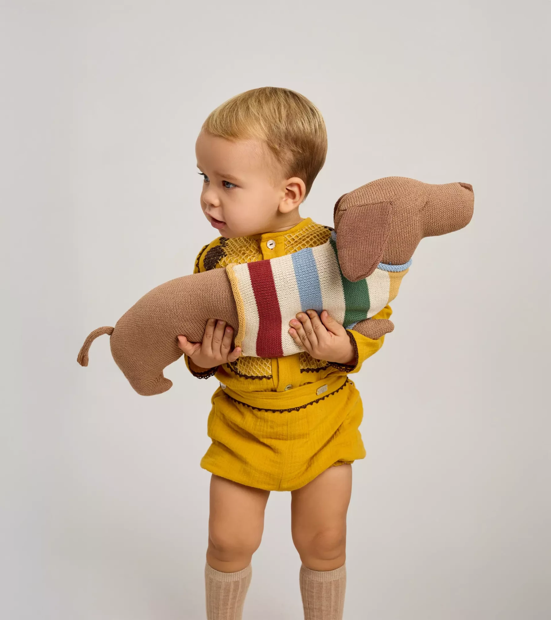 COLECCION-OTOÑO_INVIERNO-2025_0023s_0001_ZERMATT 10 PANTALON_1.3