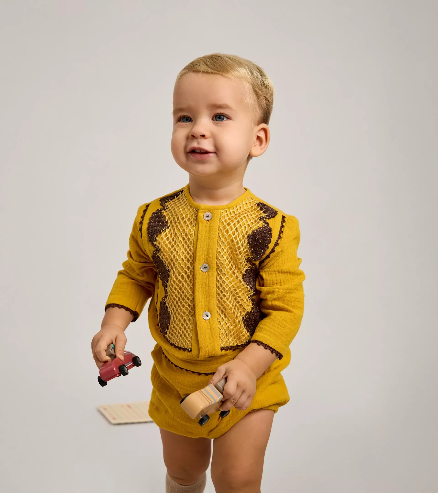 COLECCION-OTOÑO_INVIERNO-2025_0023s_0002_ZERMATT 10 PANTALON_1.2