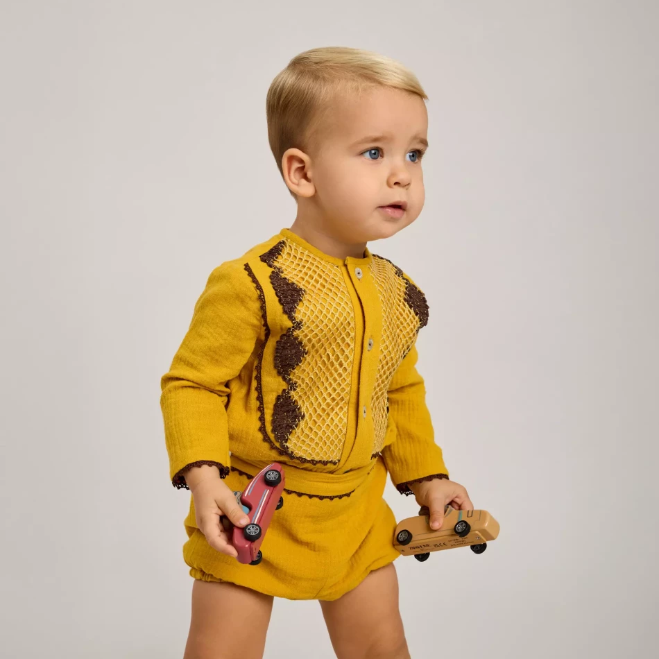 COLECCION-OTOÑO_INVIERNO-2025_0023s_0003_ZERMATT 10 PANTALON_1