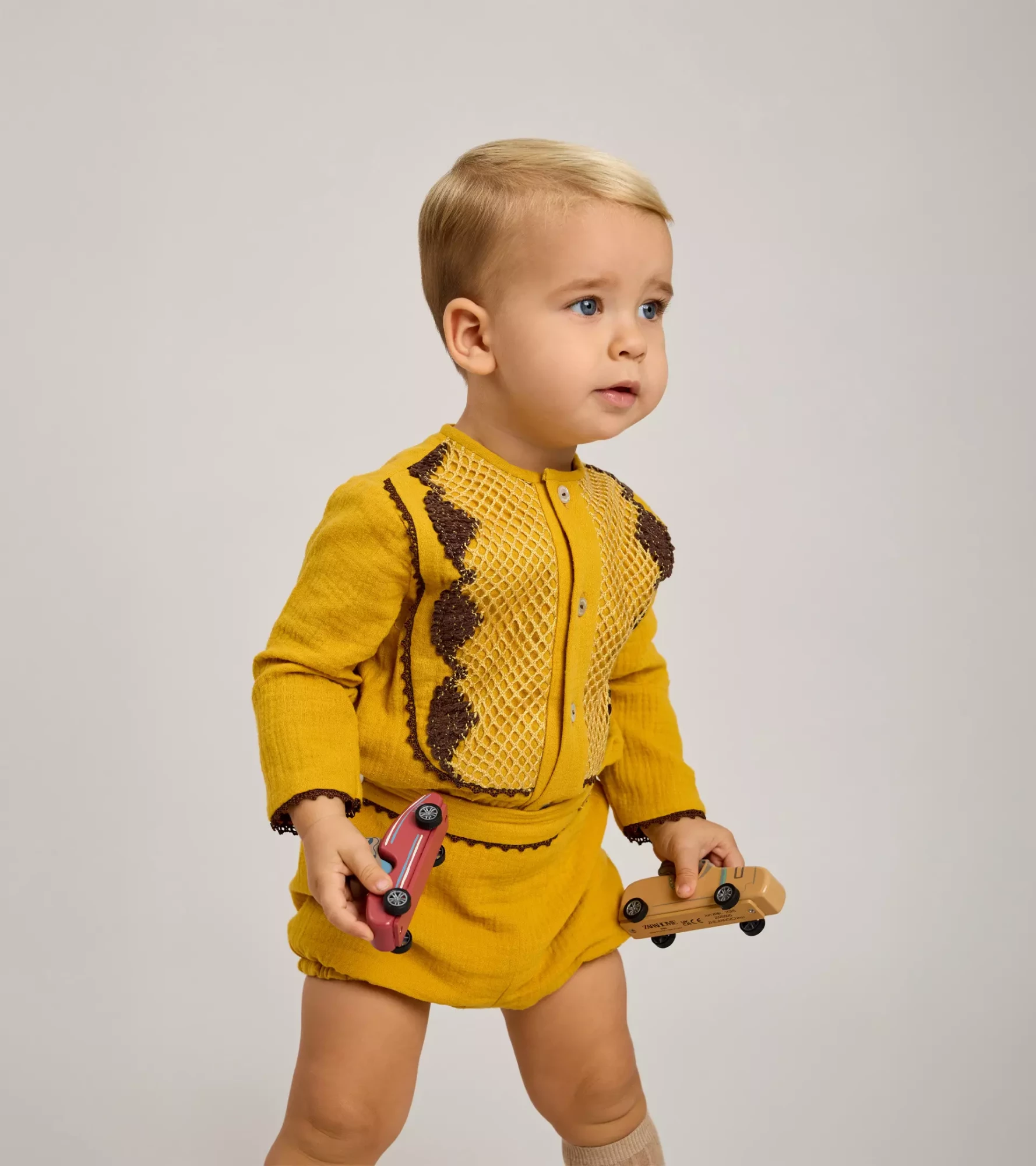 COLECCION-OTOÑO_INVIERNO-2025_0023s_0003_ZERMATT 10 PANTALON_1