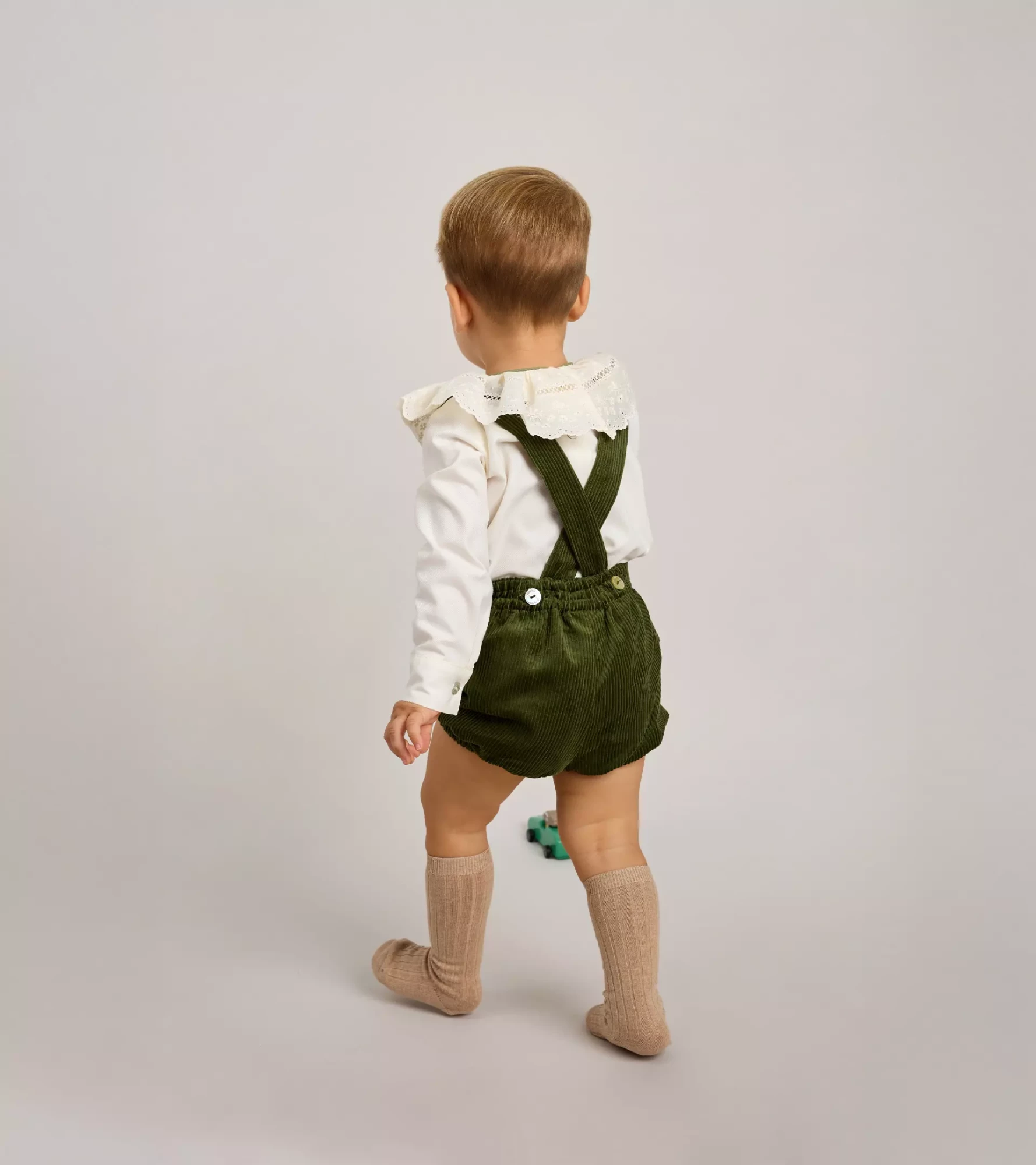 COLECCION-OTOÑO_INVIERNO-2025_0024s_0000_ASPEN 10 PETO_1.4