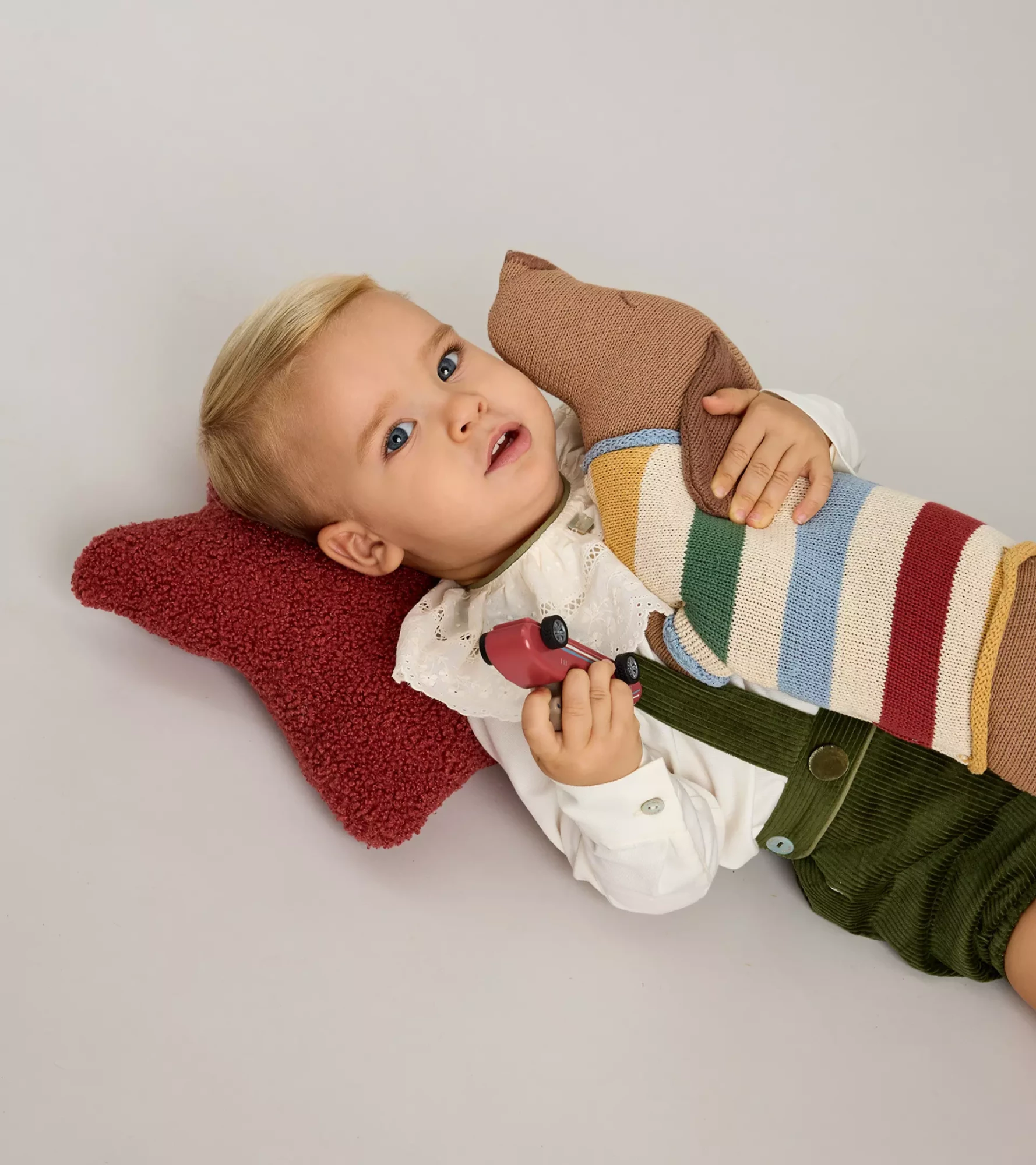 COLECCION-OTOÑO_INVIERNO-2025_0024s_0001_ASPEN 10 PETO_1.3