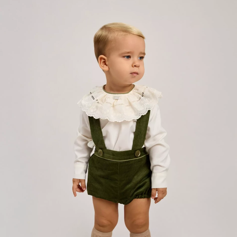 COLECCION-OTOÑO_INVIERNO-2025_0024s_0002_ASPEN 10 PETO_1.2