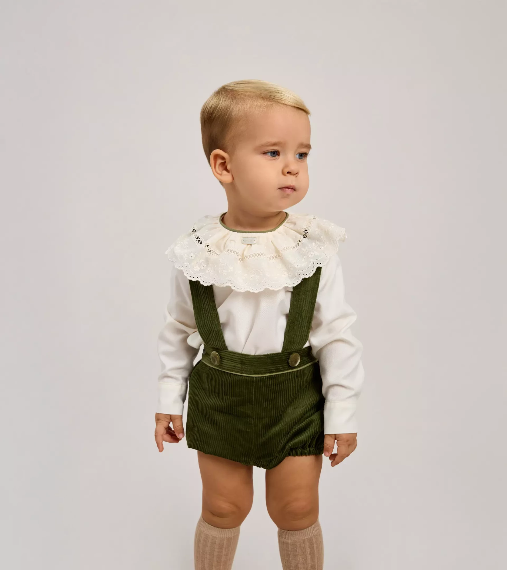 COLECCION-OTOÑO_INVIERNO-2025_0024s_0002_ASPEN 10 PETO_1.2