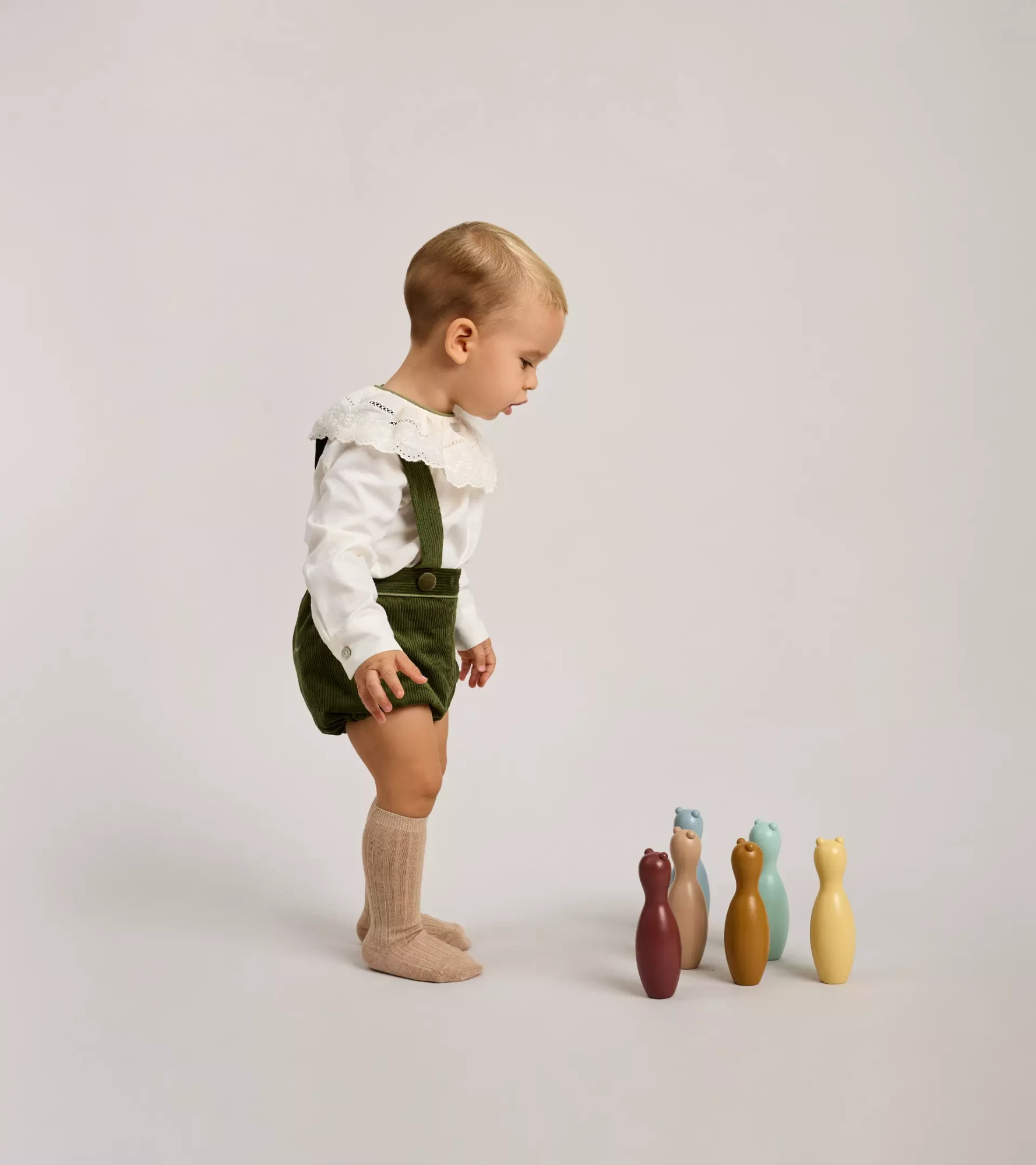 COLECCION-OTOÑO_INVIERNO-2025_0024s_0003_ASPEN 10 PETO