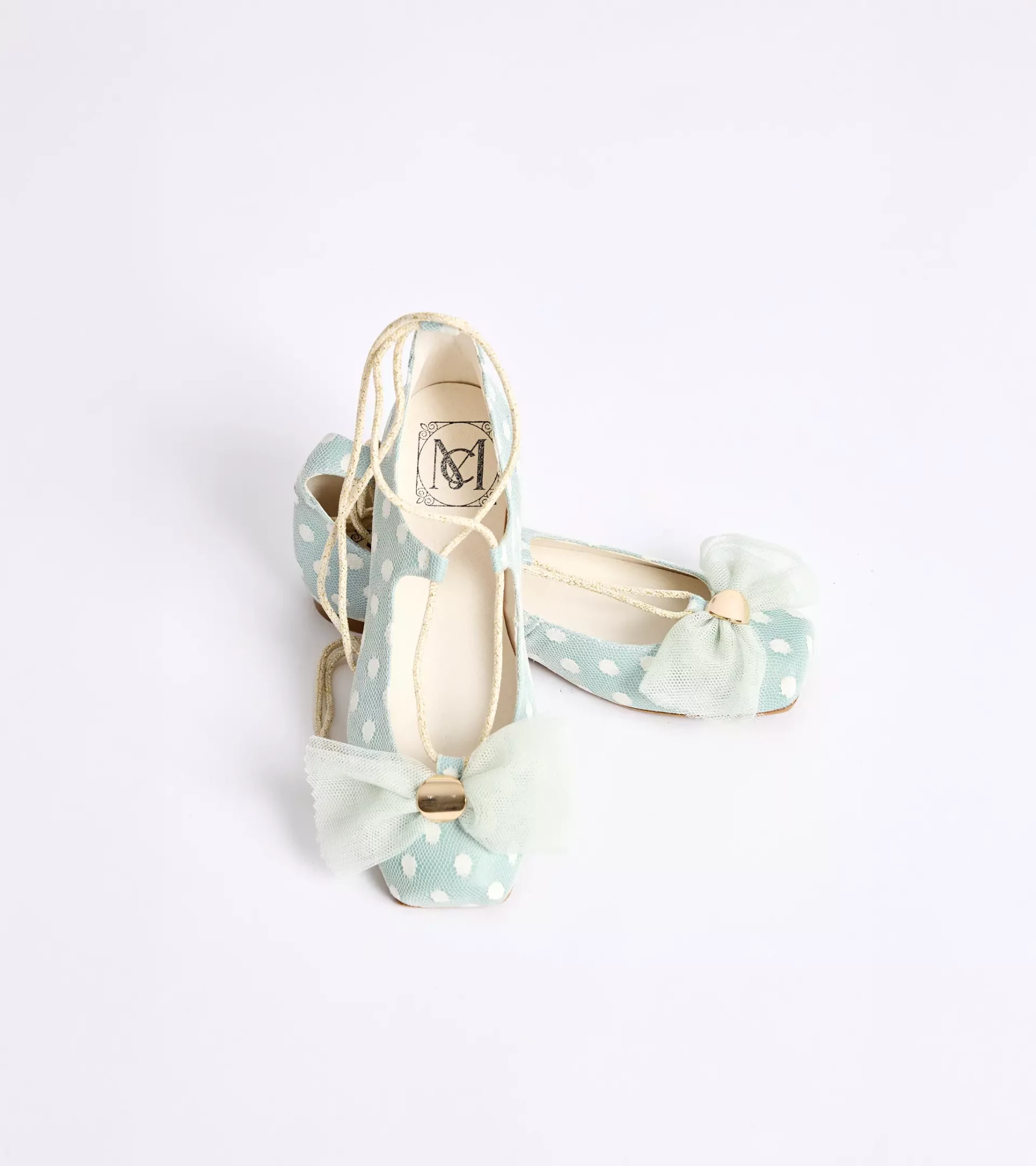 COLECCION-OTOÑO_INVIERNO-2025_0025s_0000_BAILARINA VERDE CUERDA