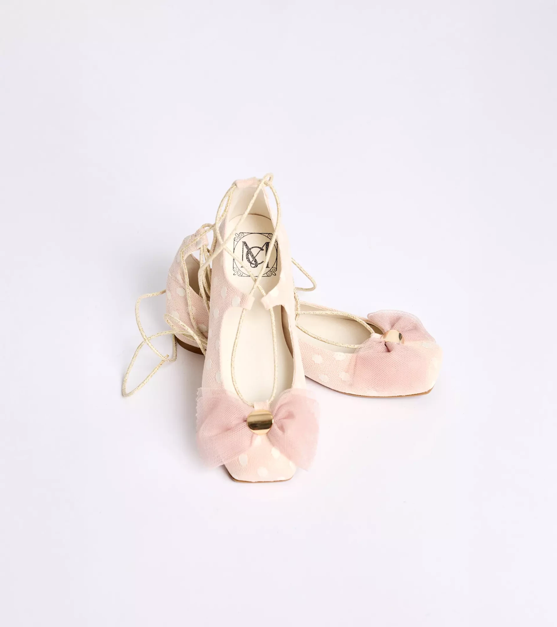 COLECCION-OTOÑO_INVIERNO-2025_0025s_0001_BAILARINA ROSA CUERDA