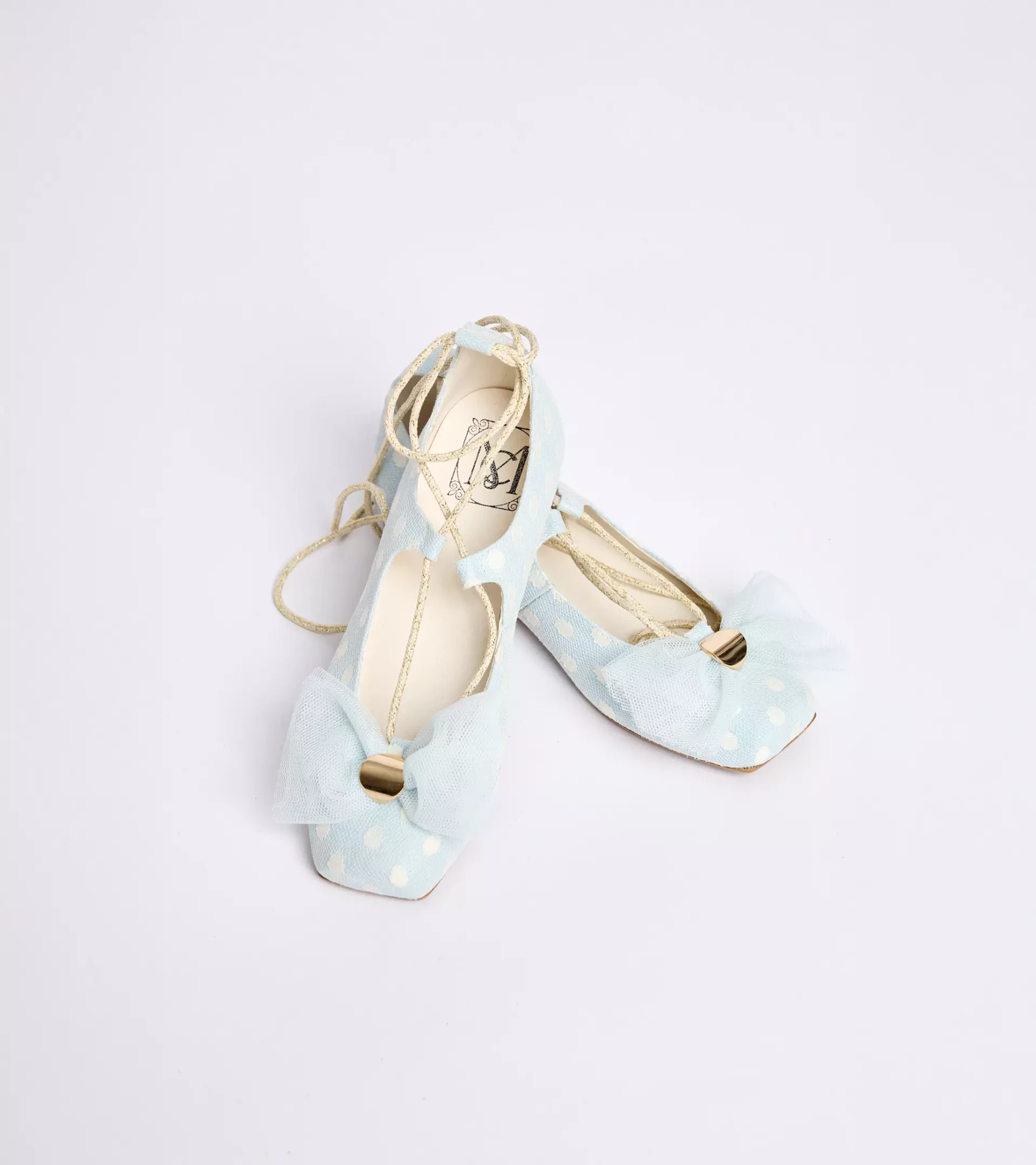 COLECCION-OTOÑO_INVIERNO-2025_0025s_0002_BAILARINA CELESTE CUERDA