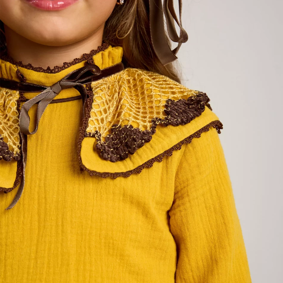 COLECCION-OTOÑO_INVIERNO-2025_0026s_0000_ZERMATT 18