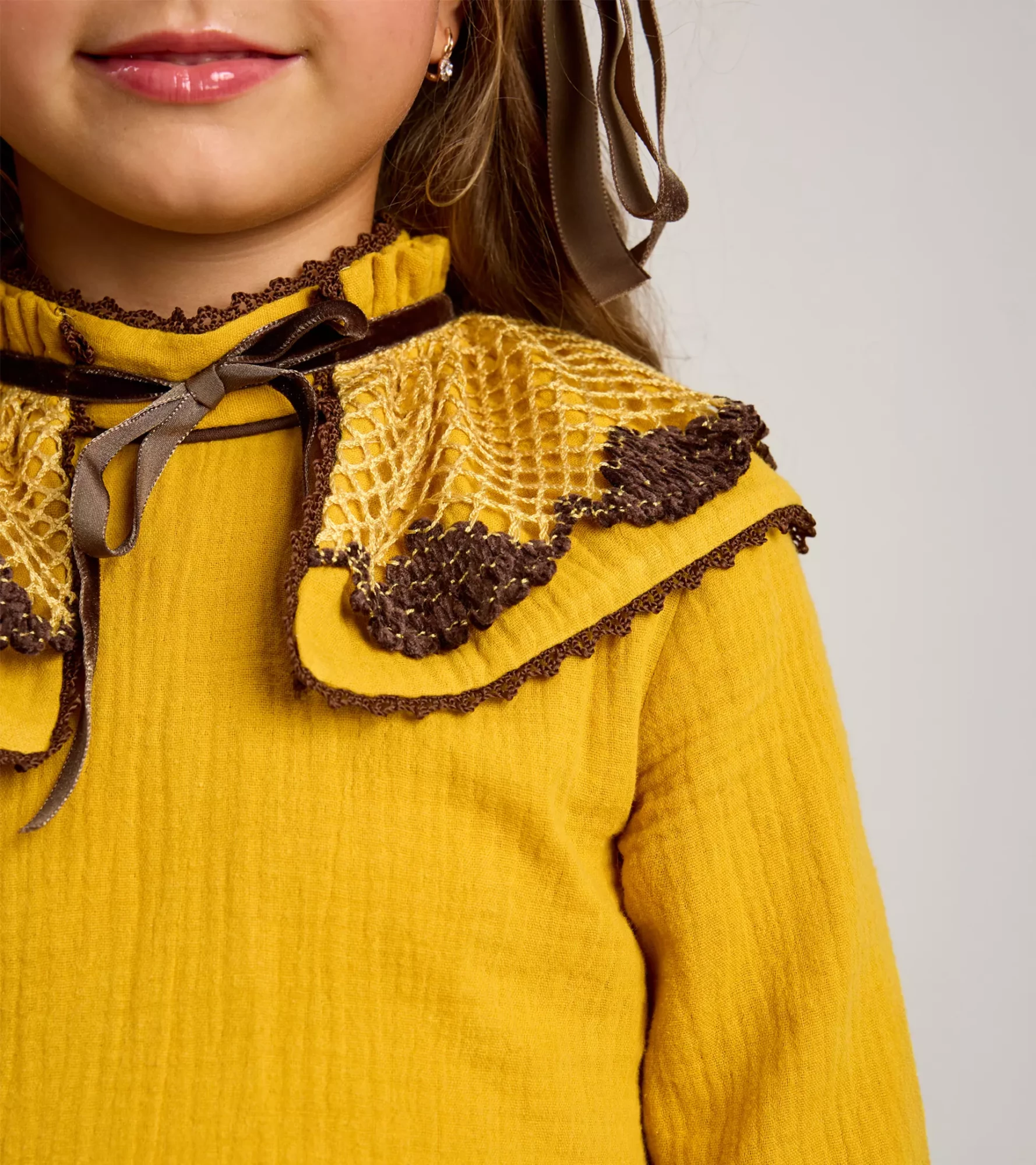 COLECCION-OTOÑO_INVIERNO-2025_0026s_0000_ZERMATT 18