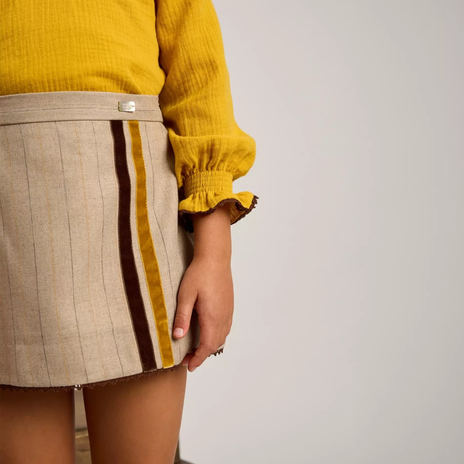 COLECCION-OTOÑO_INVIERNO-2025_0027s_0000_ZERMATT 07_1.3