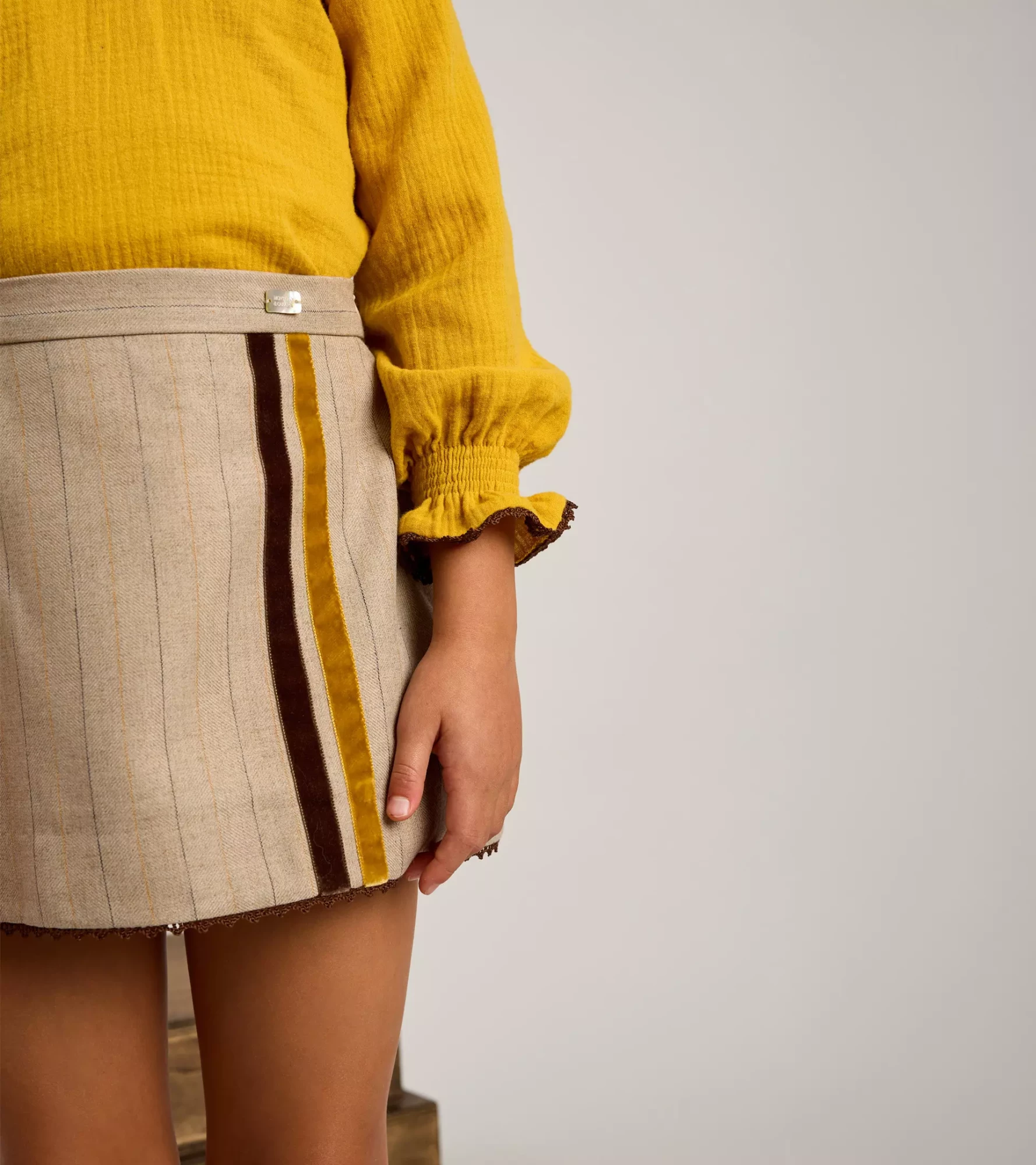 COLECCION-OTOÑO_INVIERNO-2025_0027s_0000_ZERMATT 07_1.3