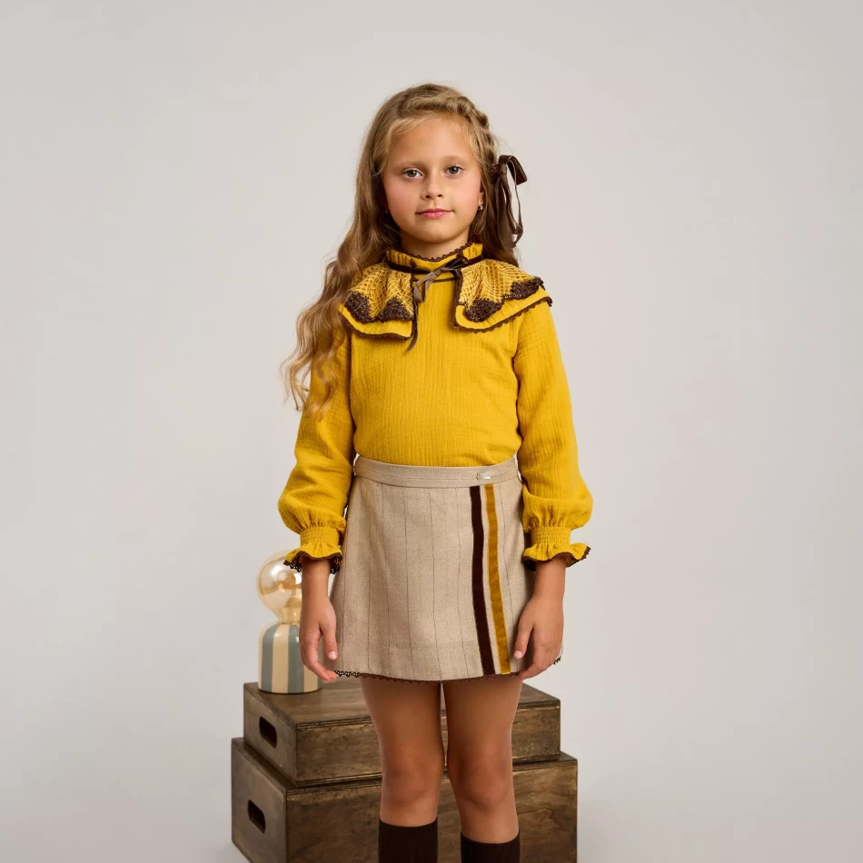 COLECCION-OTOÑO_INVIERNO-2025_0027s_0001_ZERMATT 07_1.2