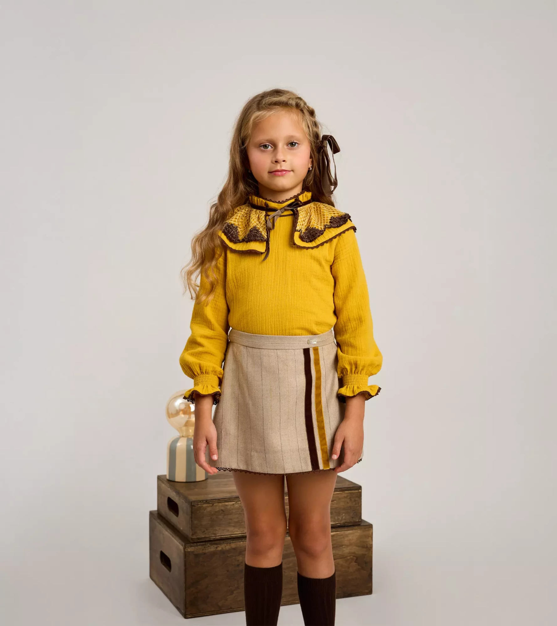 COLECCION-OTOÑO_INVIERNO-2025_0027s_0001_ZERMATT 07_1.2