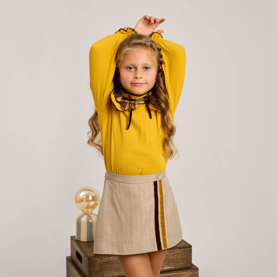 COLECCION-OTOÑO_INVIERNO-2025_0027s_0002_ZERMATT 07_1