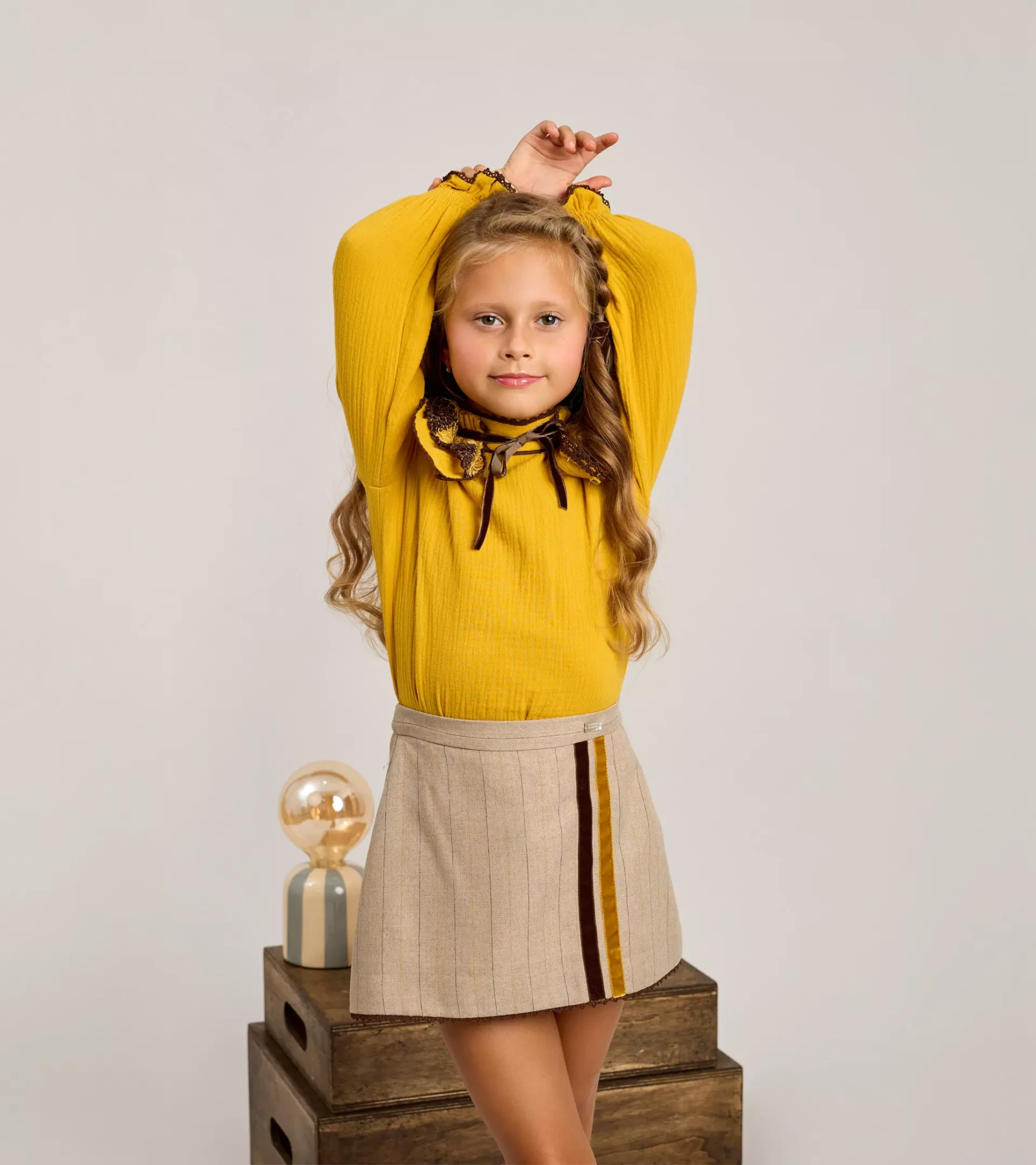 COLECCION-OTOÑO_INVIERNO-2025_0027s_0002_ZERMATT 07_1