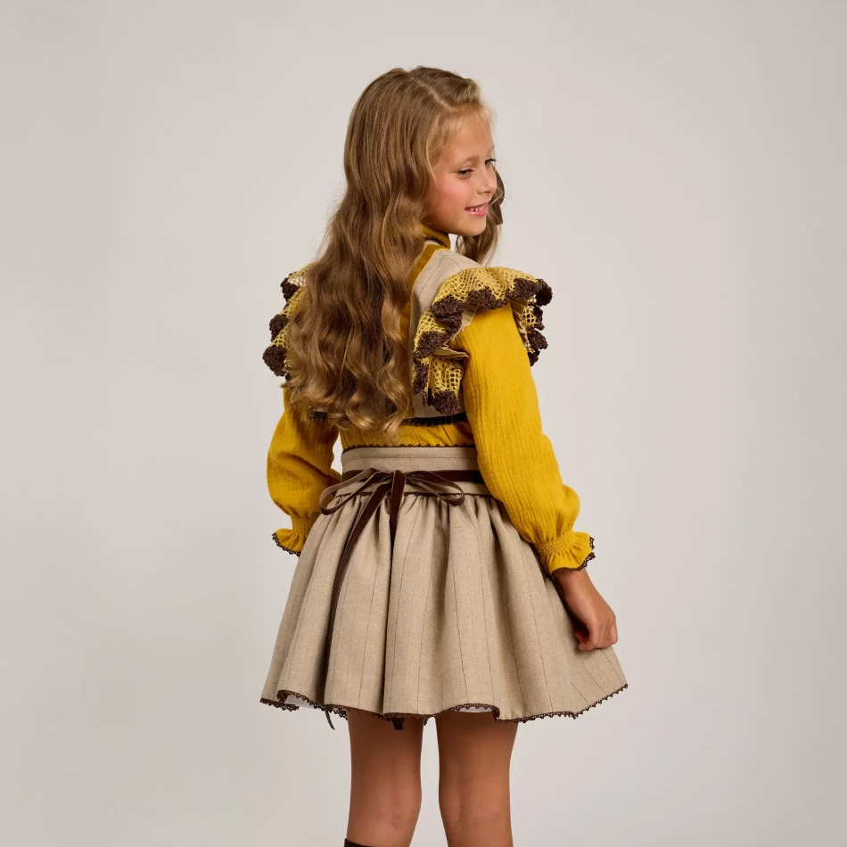 COLECCION-OTOÑO_INVIERNO-2025_0028s_0000_ZERMATT 06 VUELO_1.5