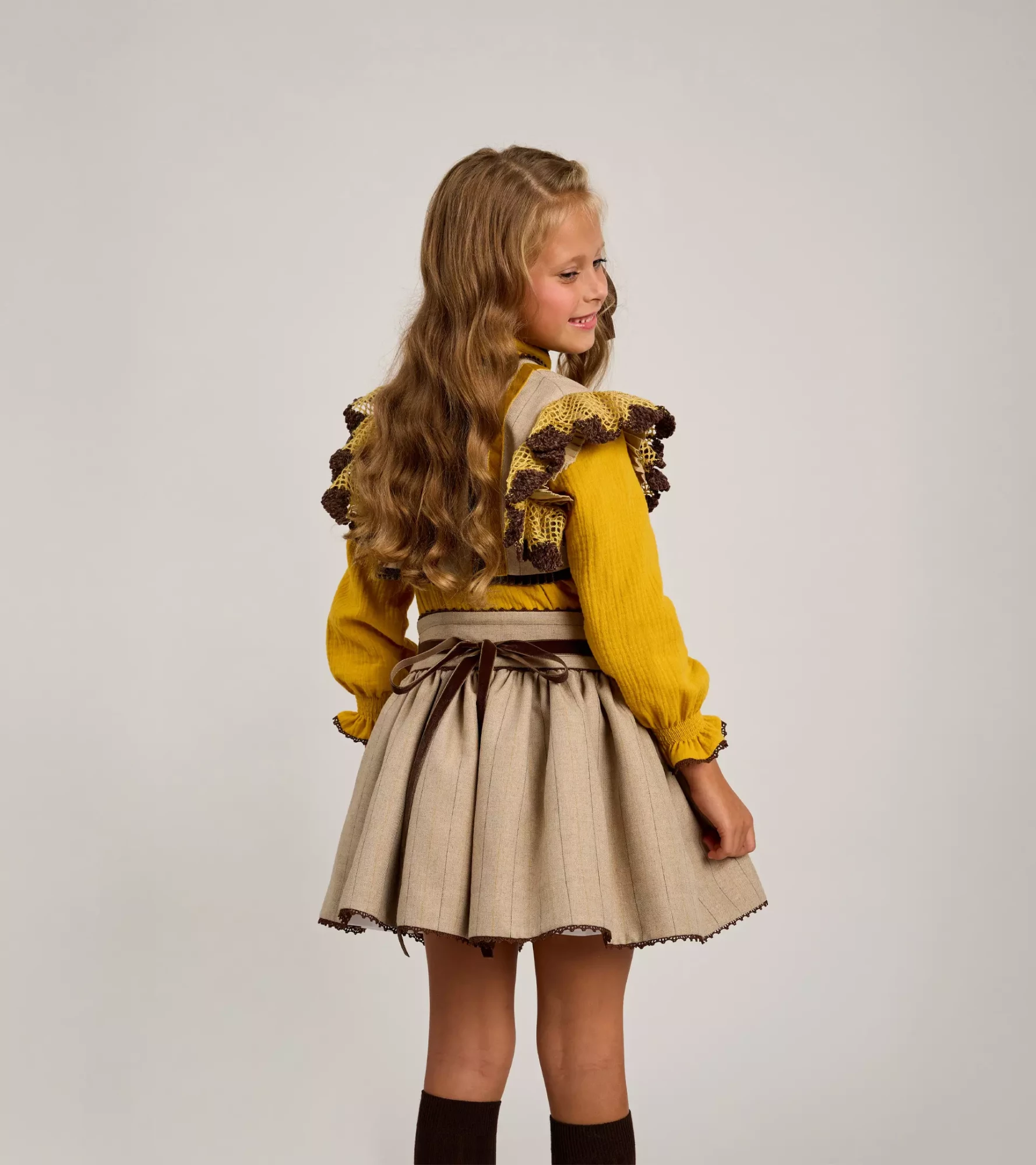 COLECCION-OTOÑO_INVIERNO-2025_0028s_0000_ZERMATT 06 VUELO_1.5